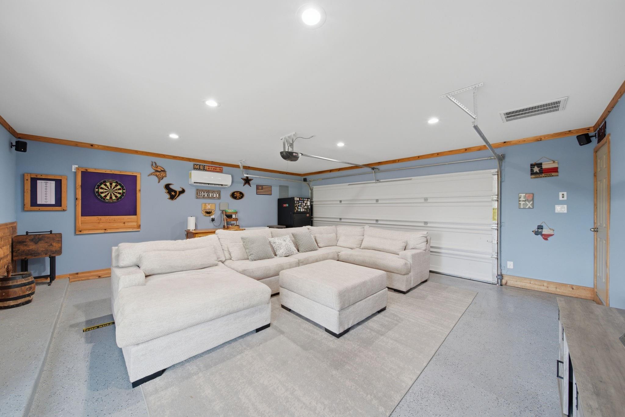 26303 Prairie School Lane, Katy Tx 77494 Property Photo 45