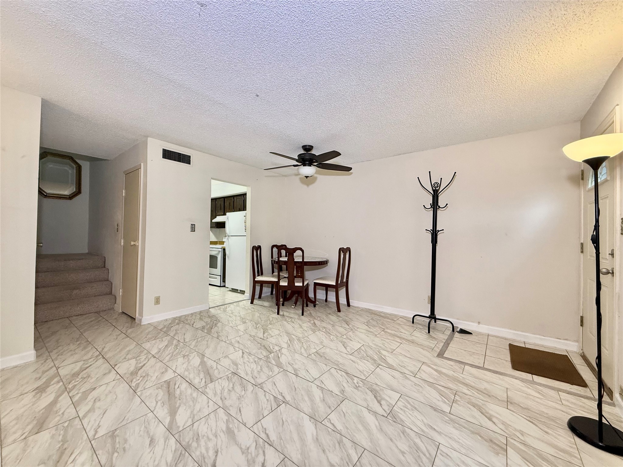 11002 Hammerly Boulevard 88 Property Photo 1