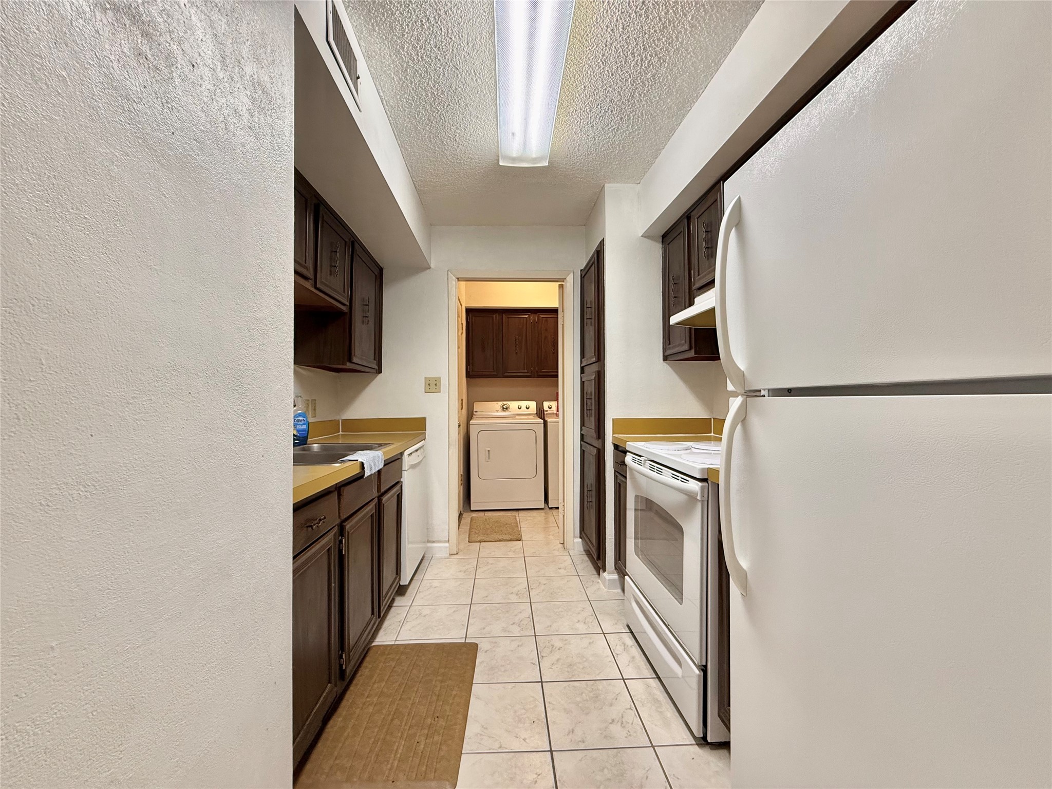 11002 Hammerly Boulevard 88 Property Photo 5