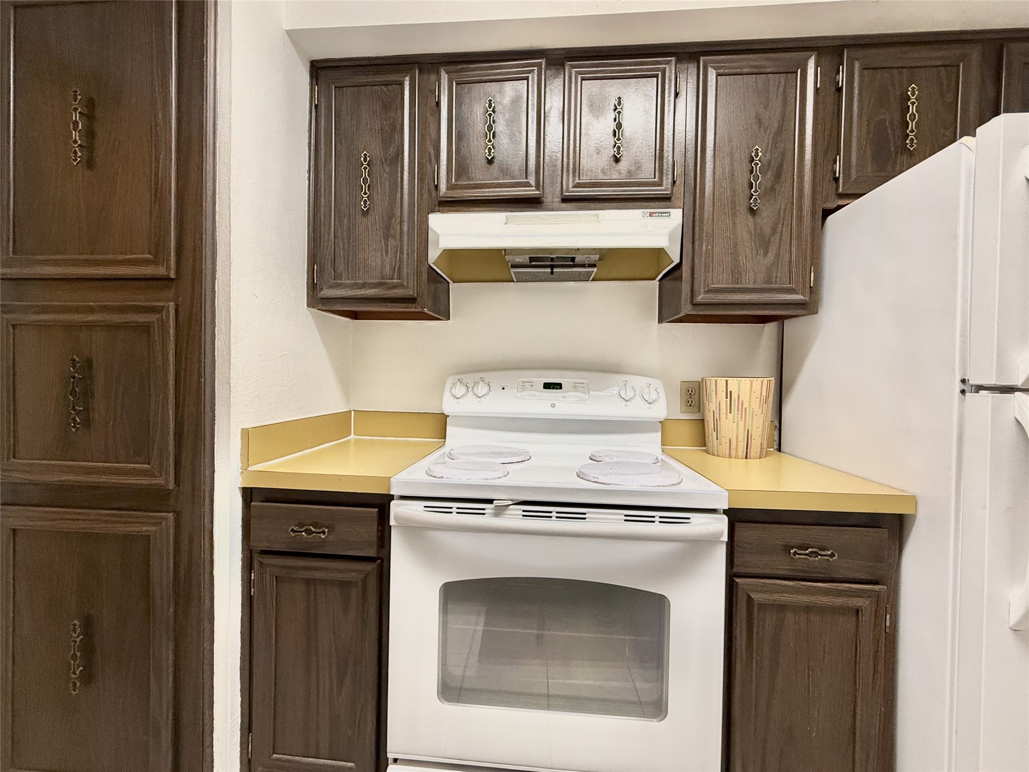 11002 Hammerly Boulevard 88 Property Photo 6
