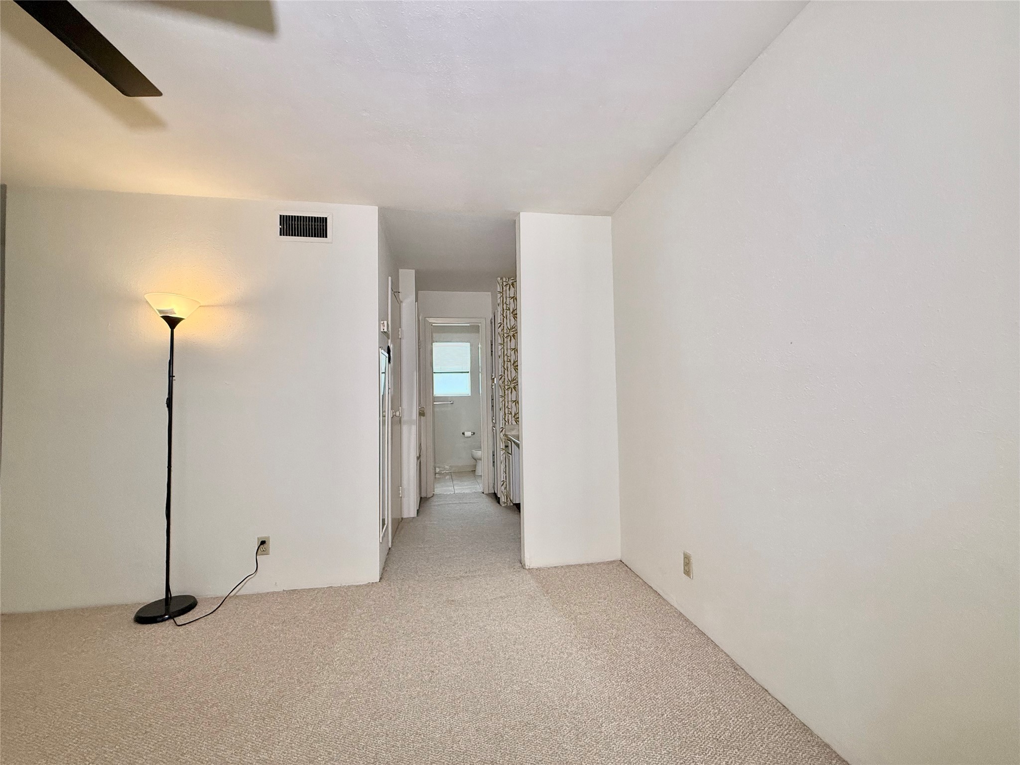 11002 Hammerly Boulevard 88 Property Photo 10