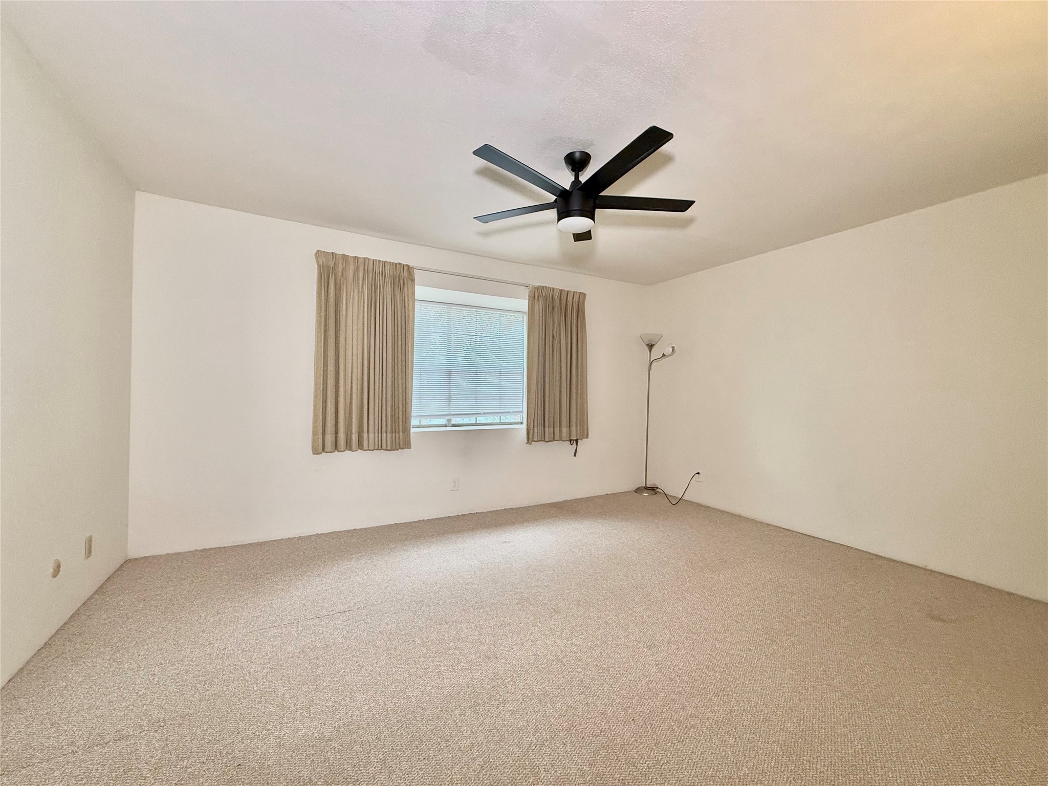 11002 Hammerly Boulevard 88 Property Photo 11