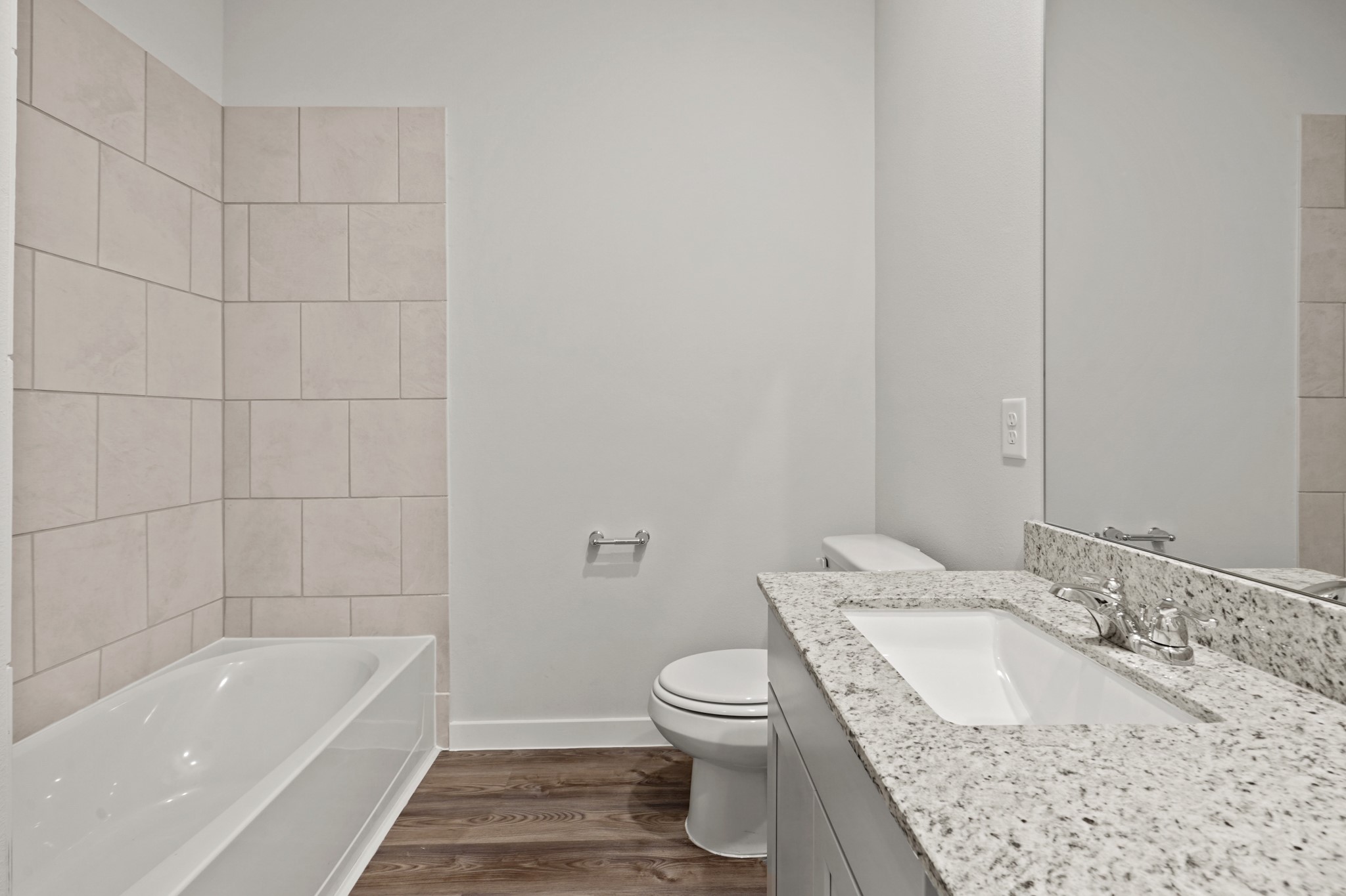 504 Shoreview Drive Property Photo 14