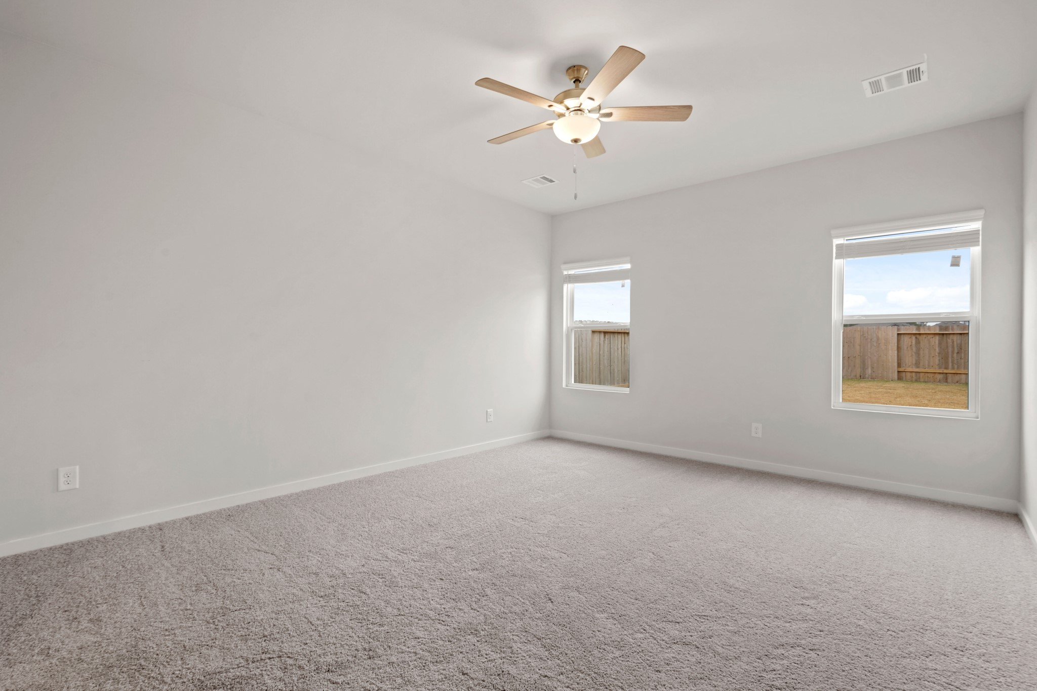 504 Shoreview Drive Property Photo 16