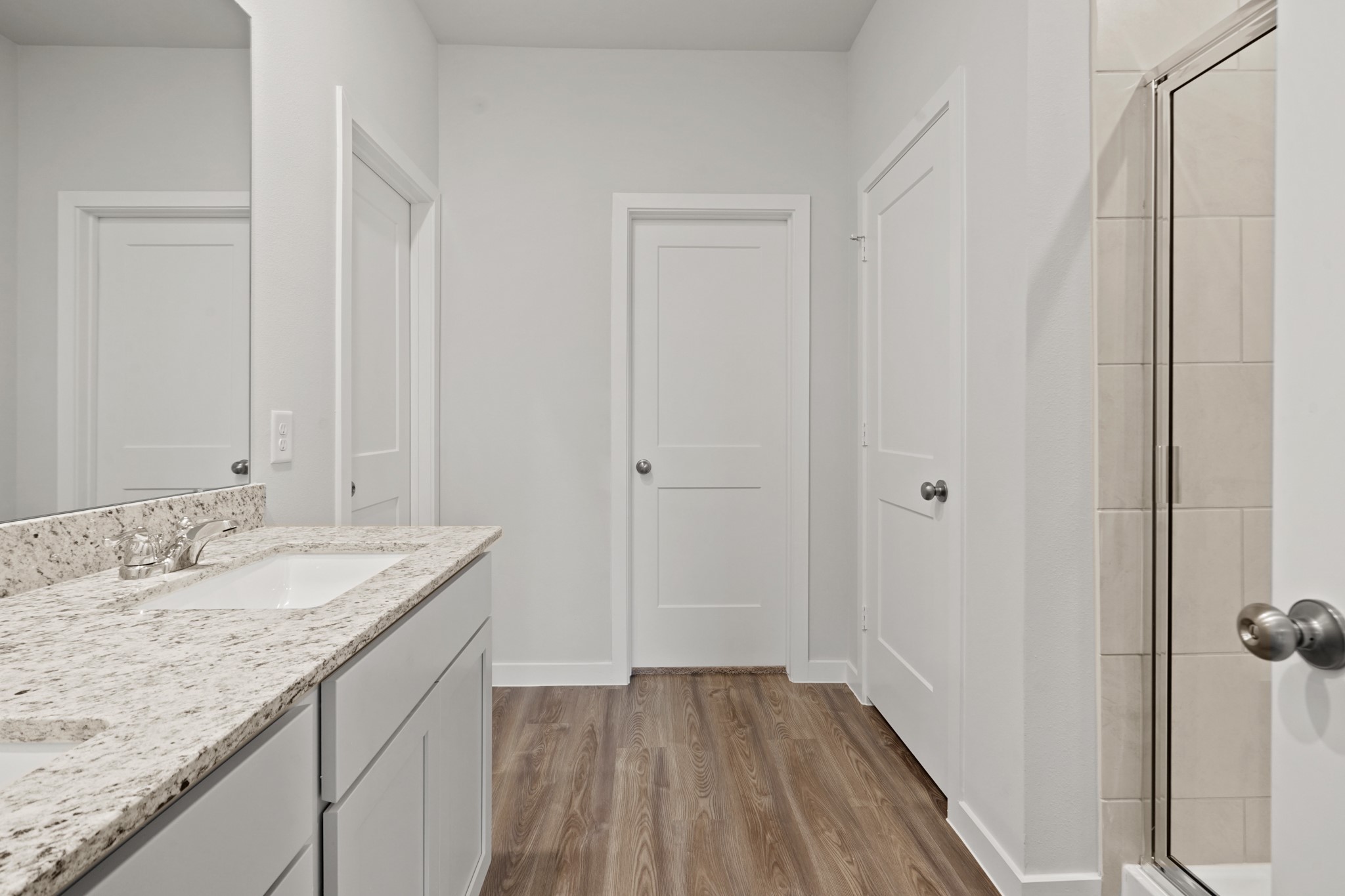 504 Shoreview Drive Property Photo 18