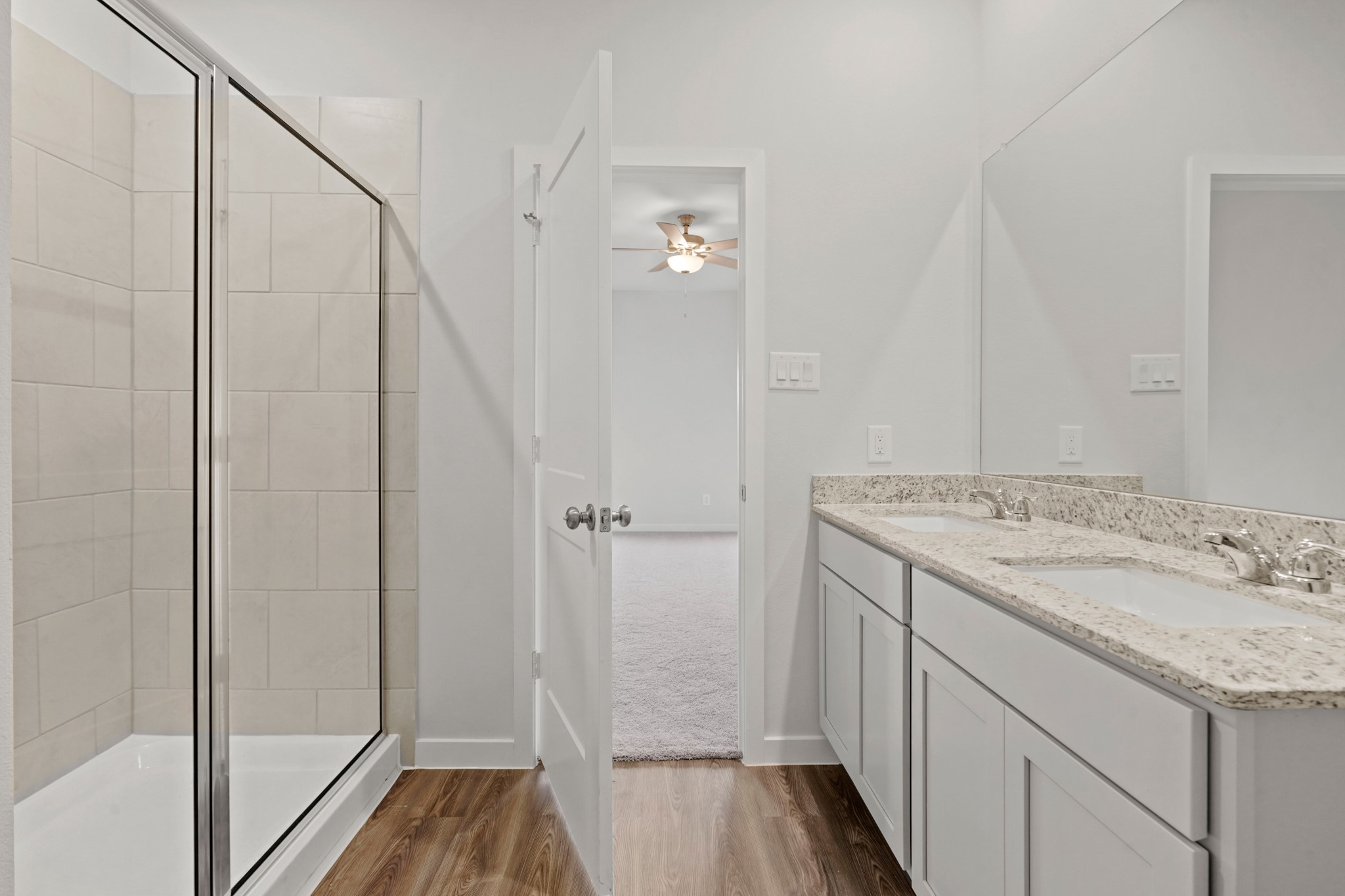 504 Shoreview Drive Property Photo 20