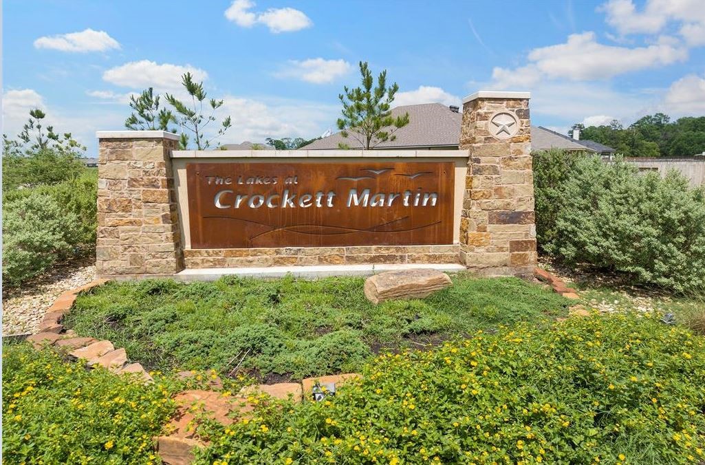 504 Shoreview Drive Property Photo 21