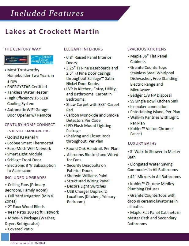 504 Shoreview Drive Property Photo 28