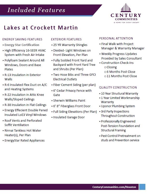 504 Shoreview Drive Property Photo 29