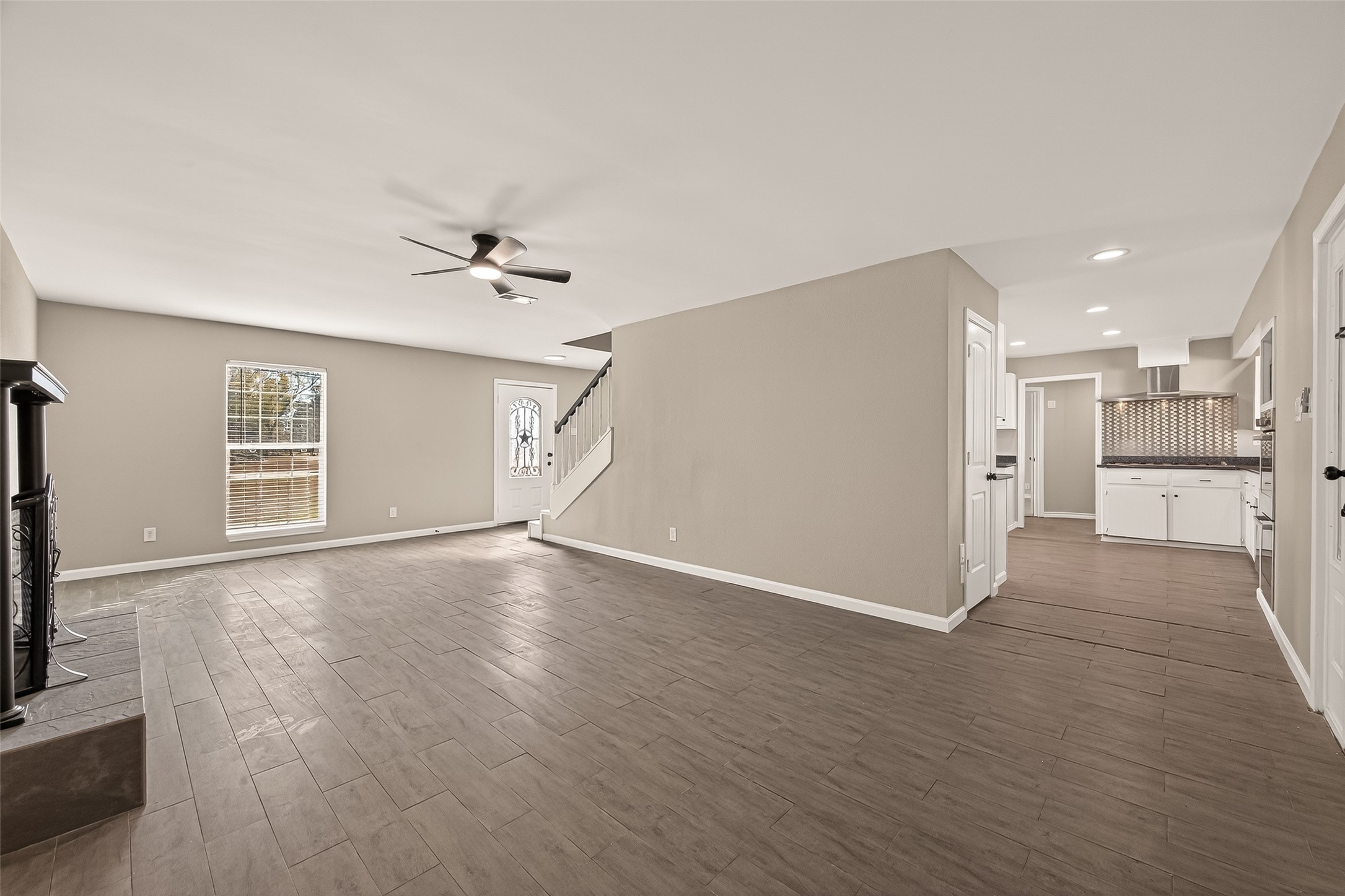 1814 Eagle Point Road Property Photo 3