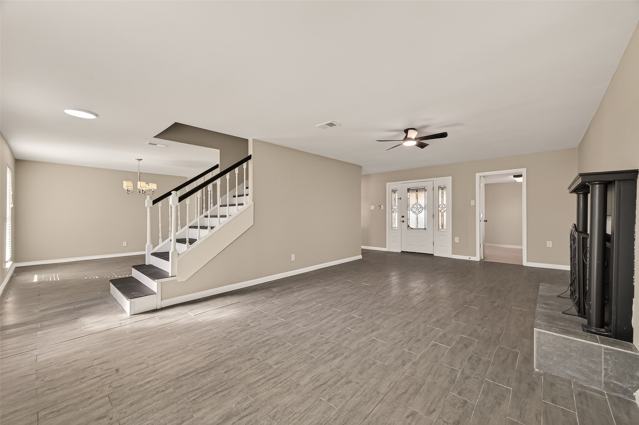 1814 Eagle Point Road Property Photo 4