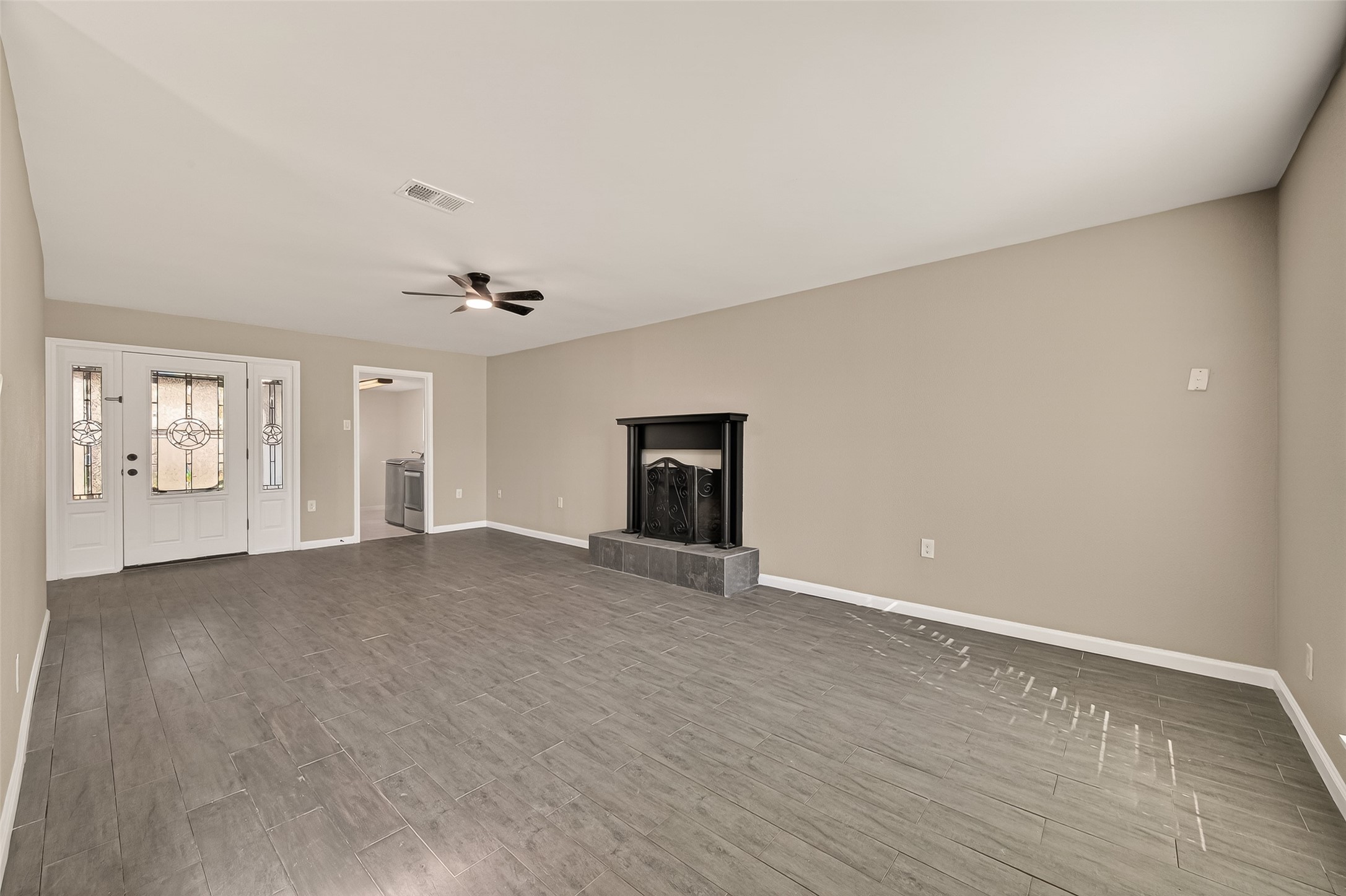 1814 Eagle Point Road Property Photo 6