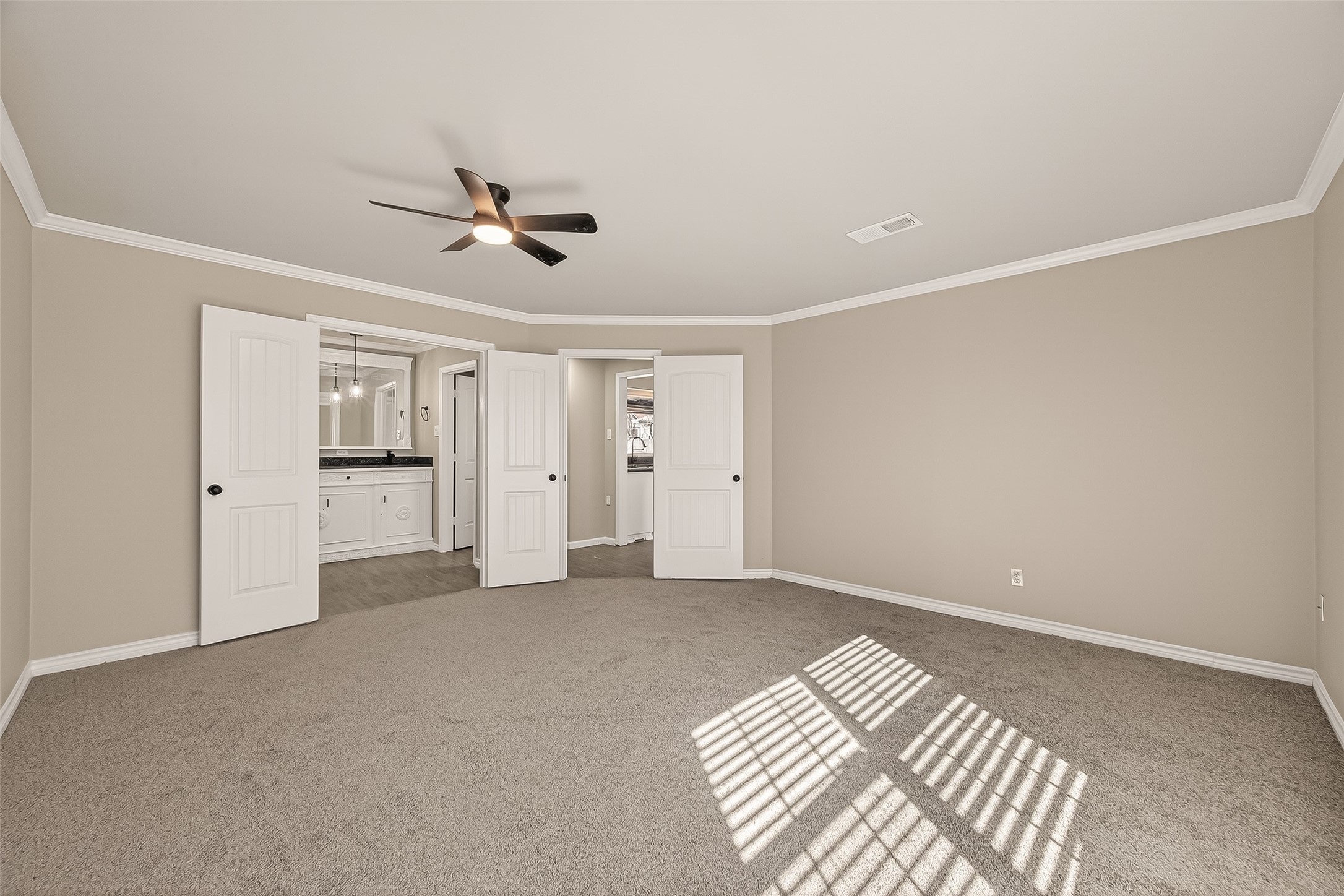 1814 Eagle Point Road Property Photo 20