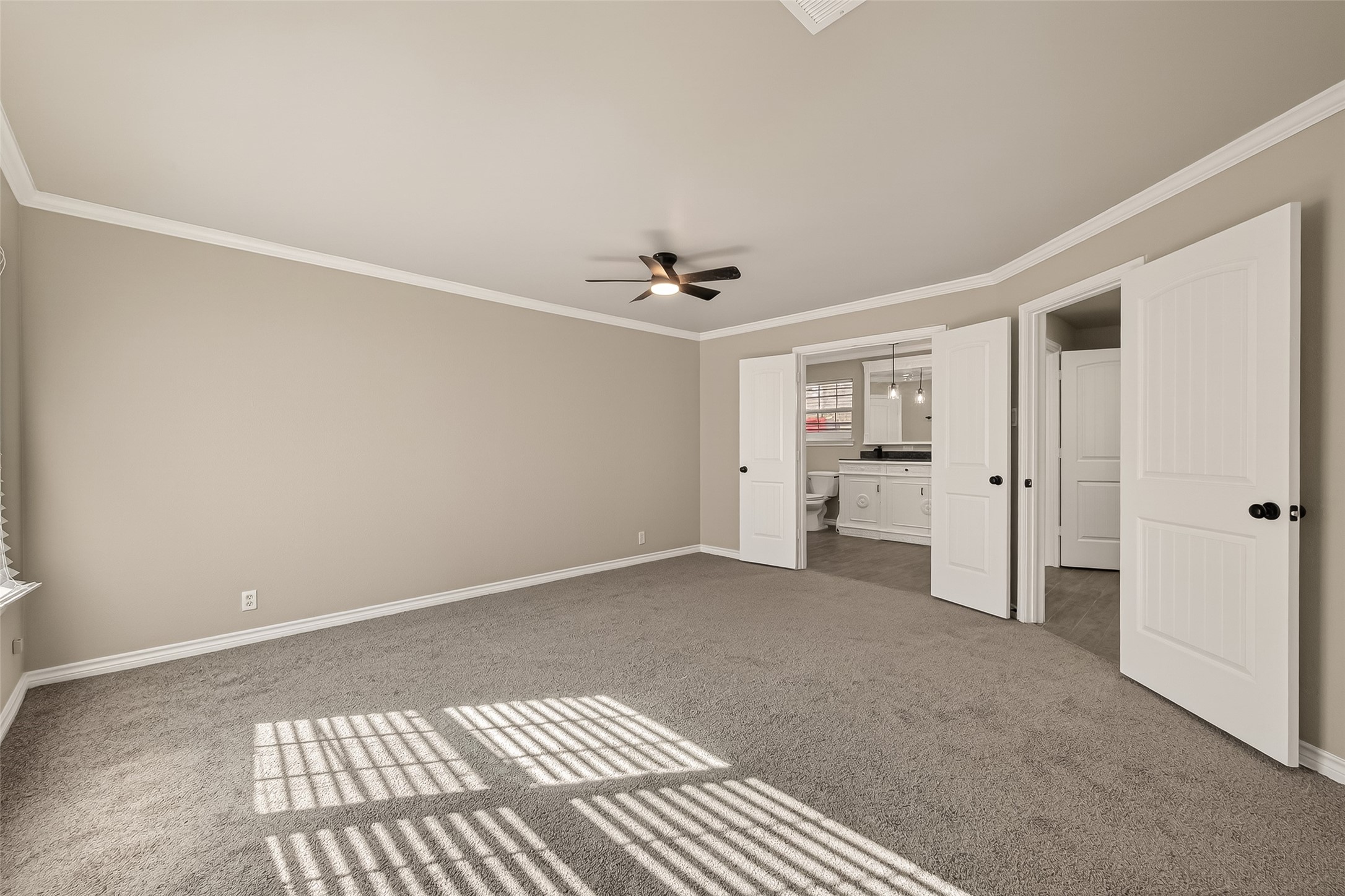 1814 Eagle Point Road Property Photo 21