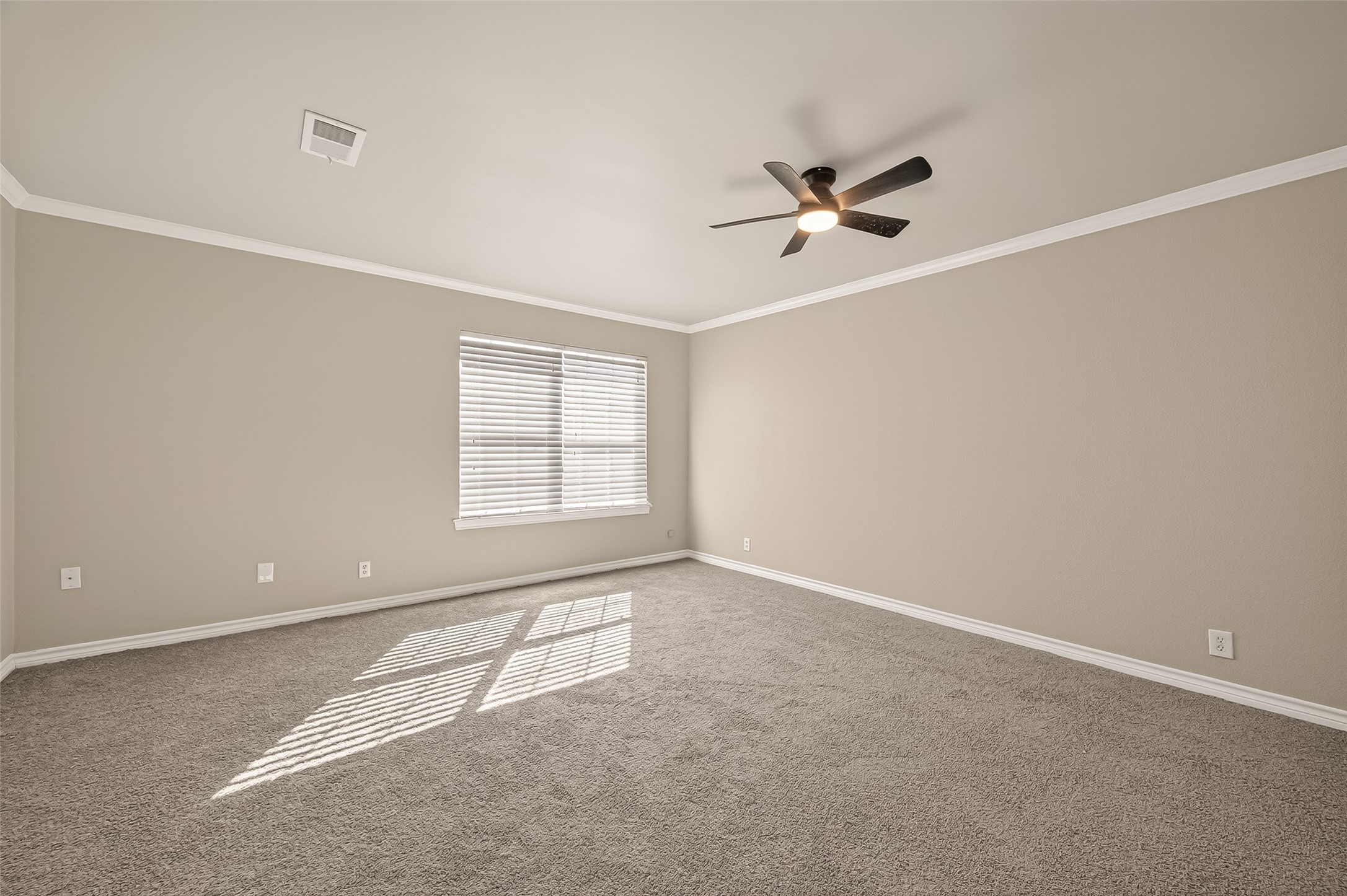 1814 Eagle Point Road Property Photo 22