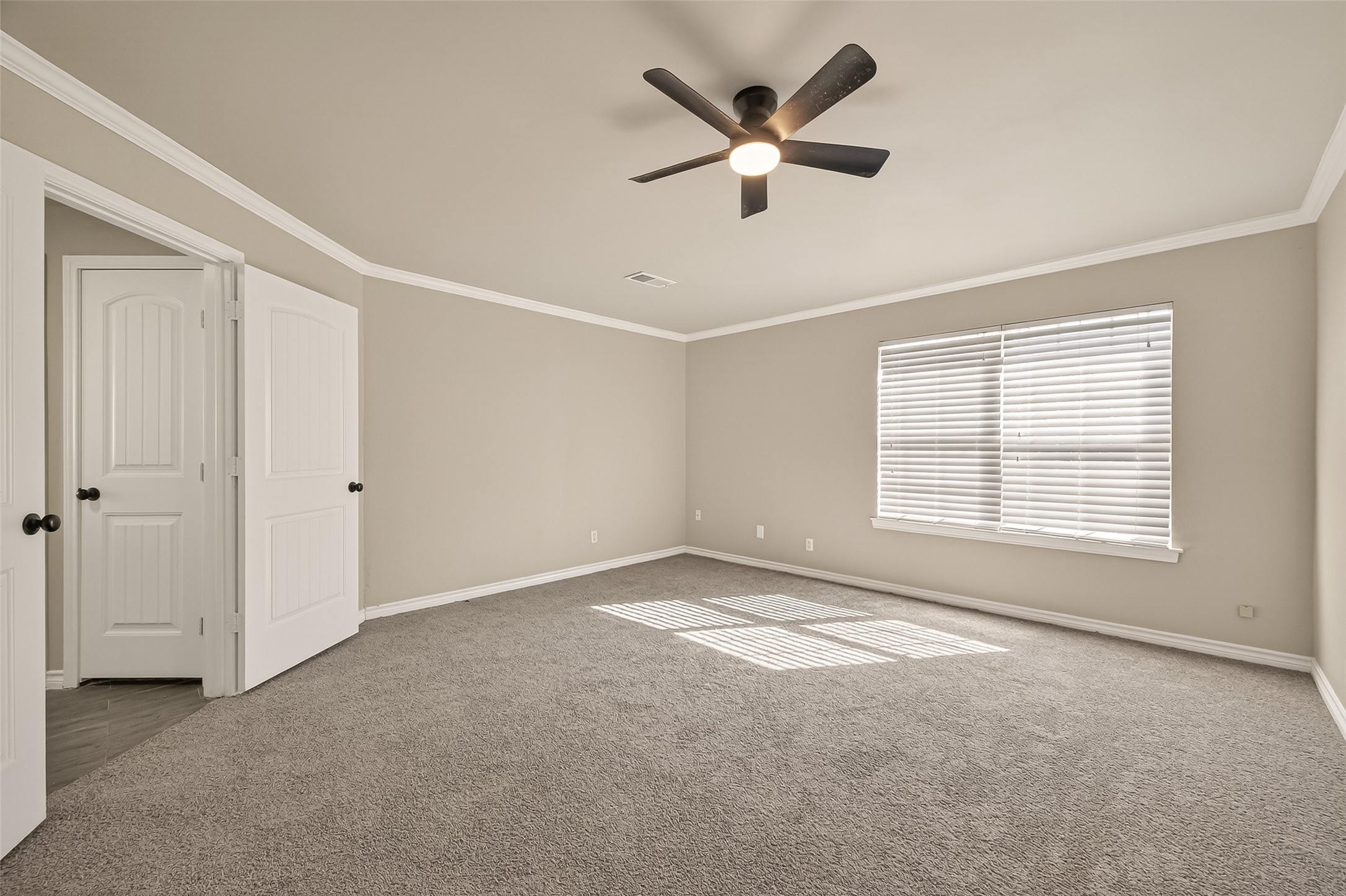 1814 Eagle Point Road Property Photo 23