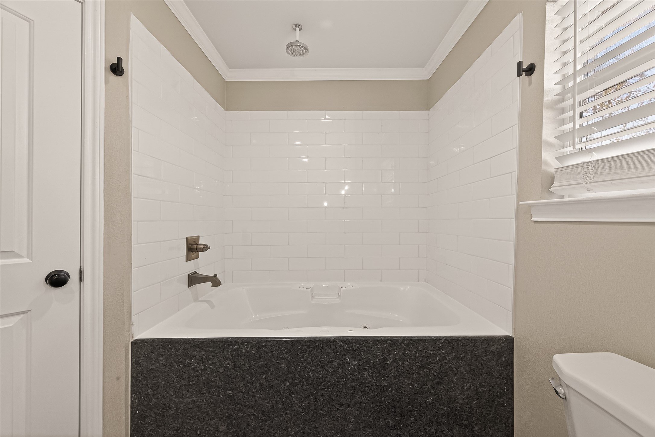 1814 Eagle Point Road Property Photo 25