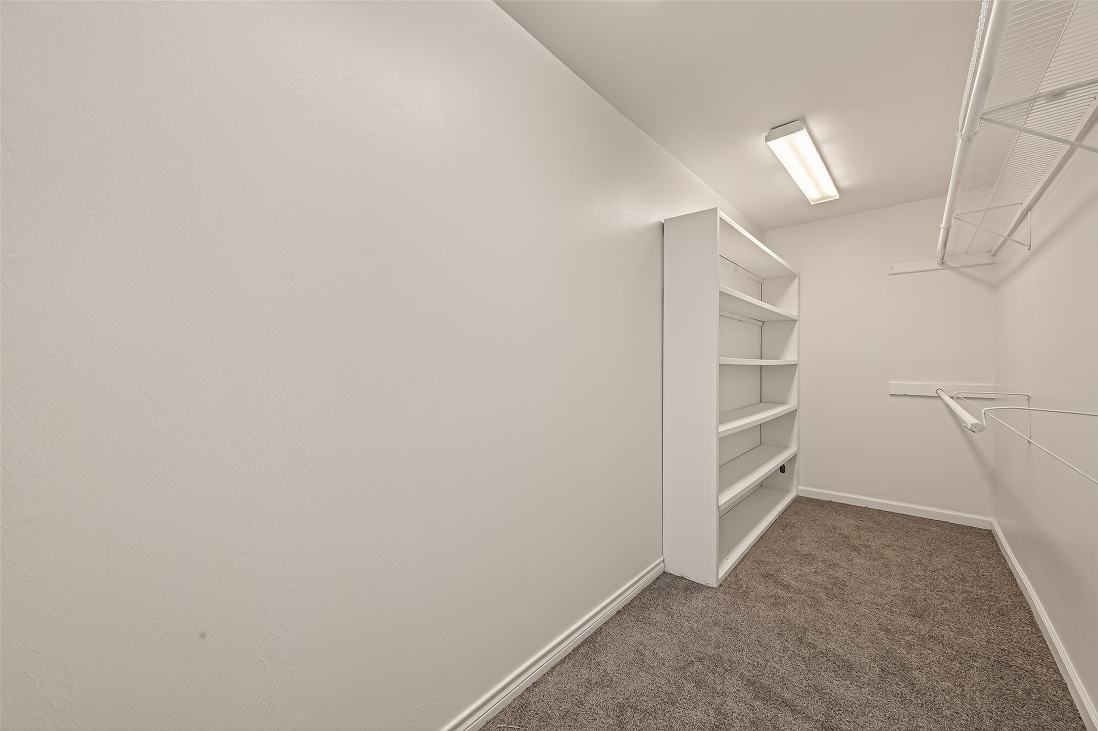 1814 Eagle Point Road Property Photo 29