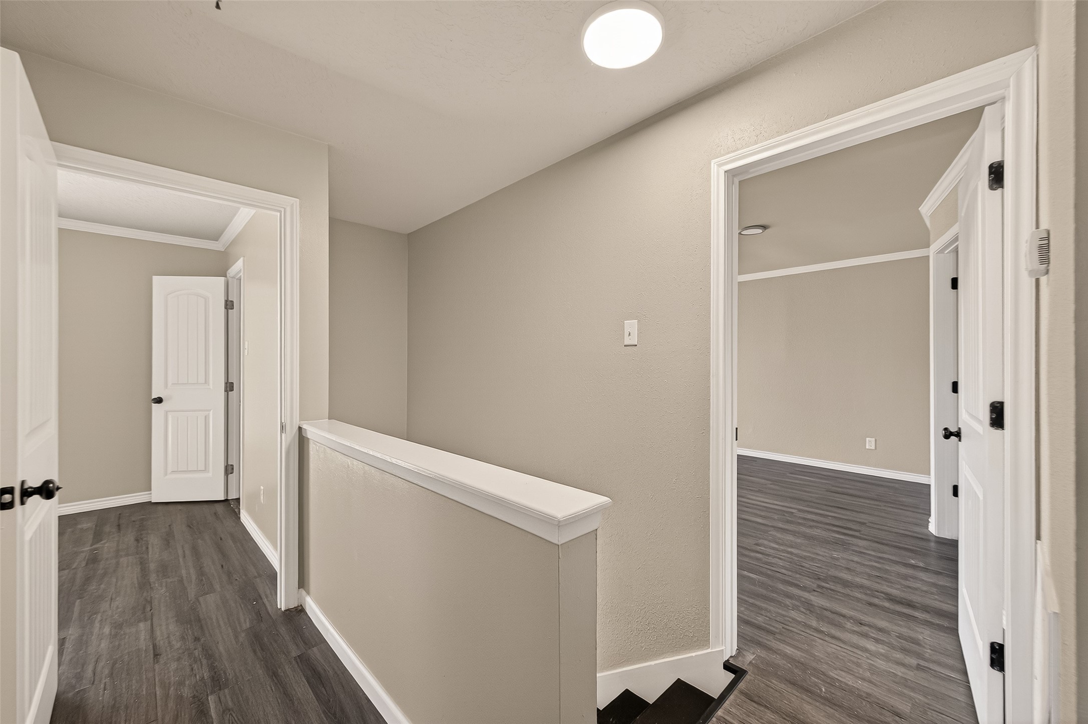 1814 Eagle Point Road Property Photo 30