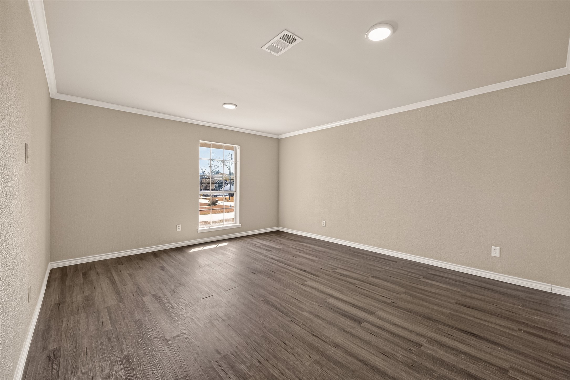 1814 Eagle Point Road Property Photo 32