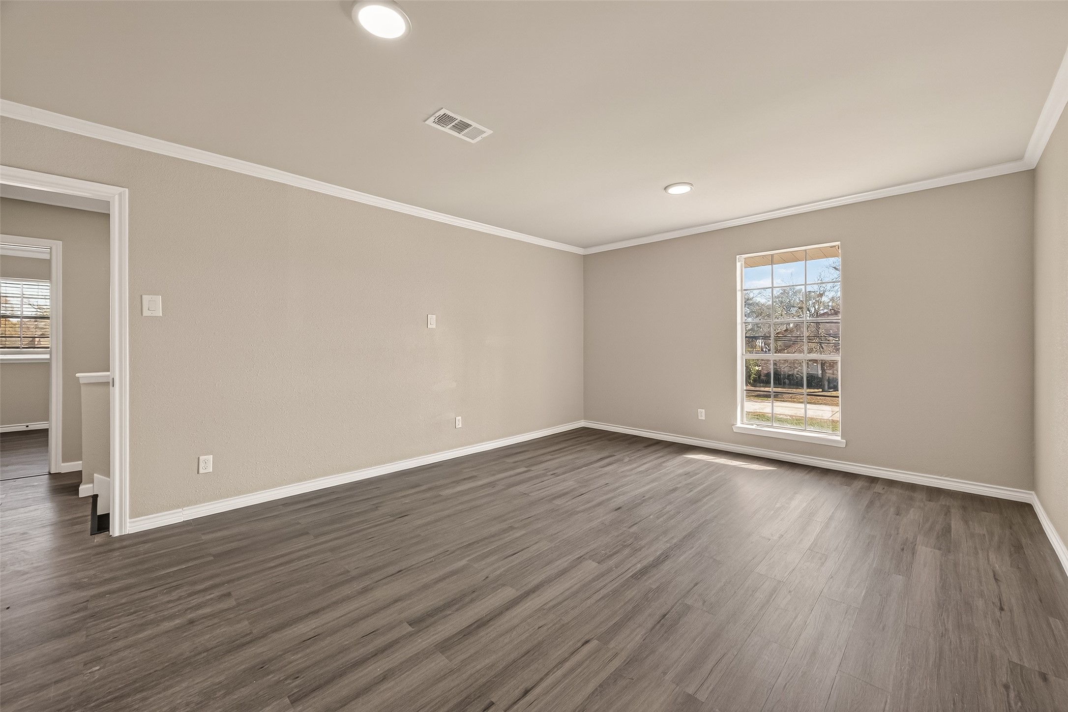 1814 Eagle Point Road Property Photo 33