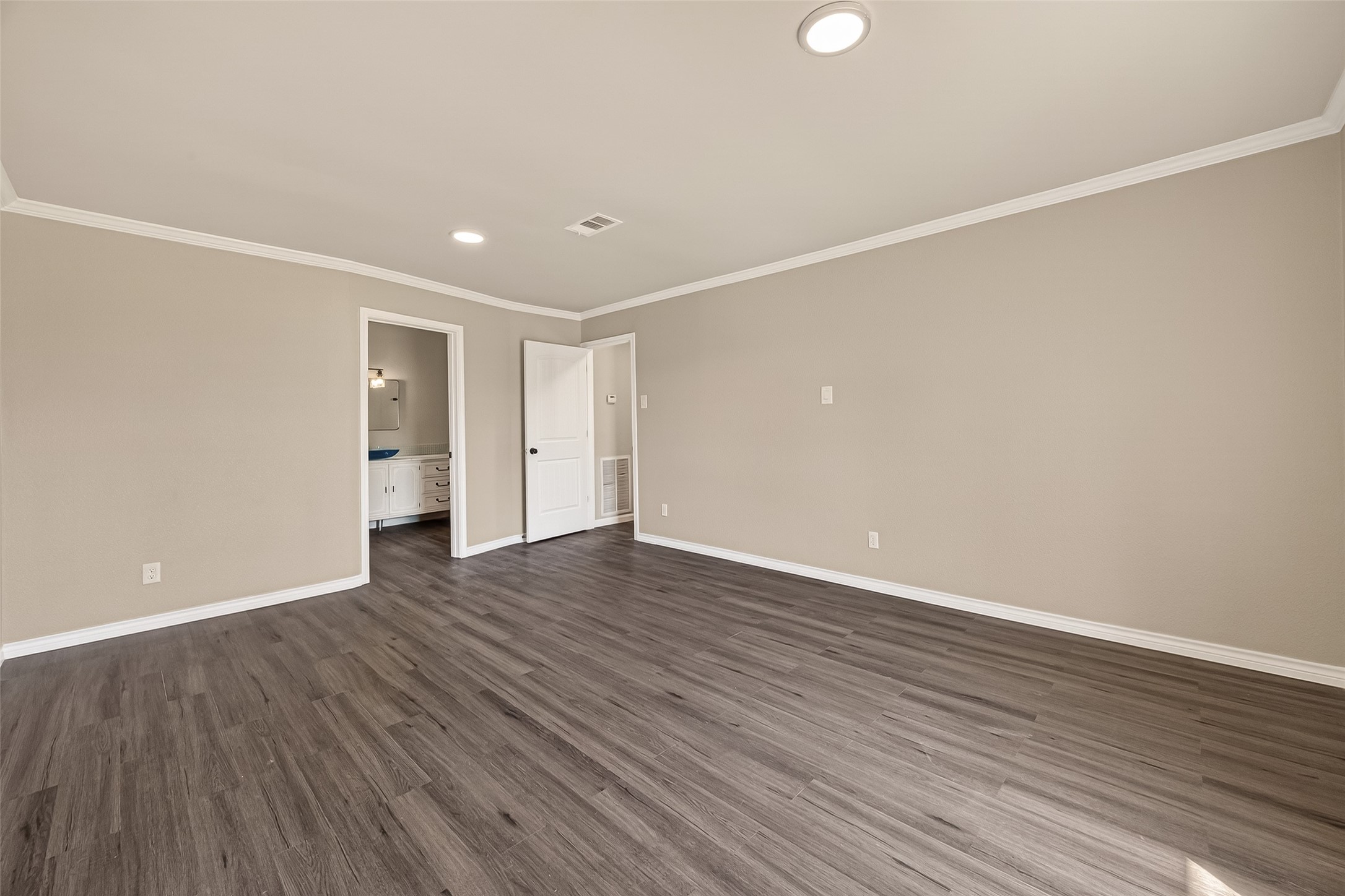 1814 Eagle Point Road Property Photo 34