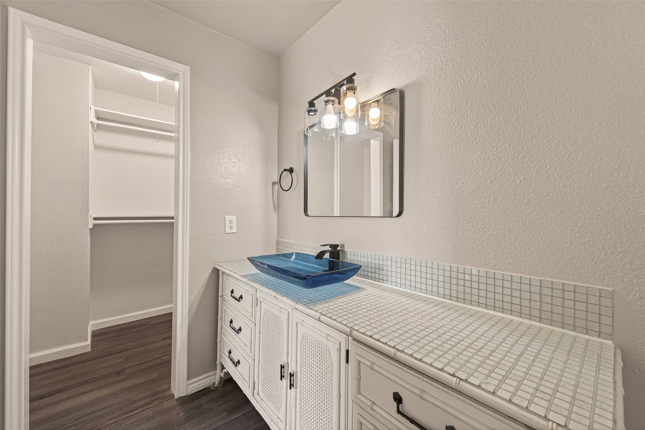 1814 Eagle Point Road Property Photo 36