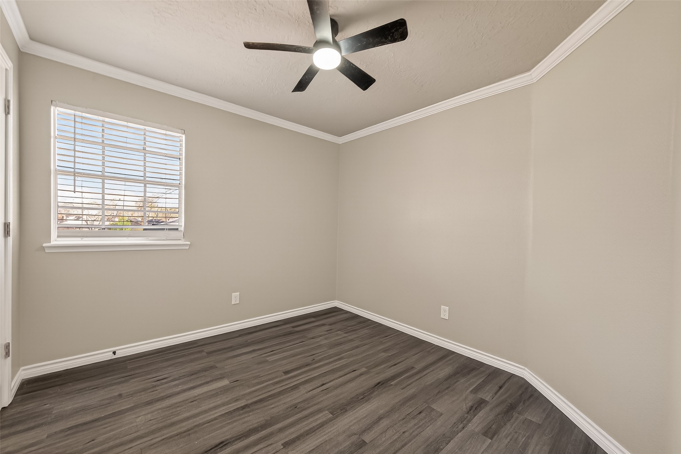 1814 Eagle Point Road Property Photo 39