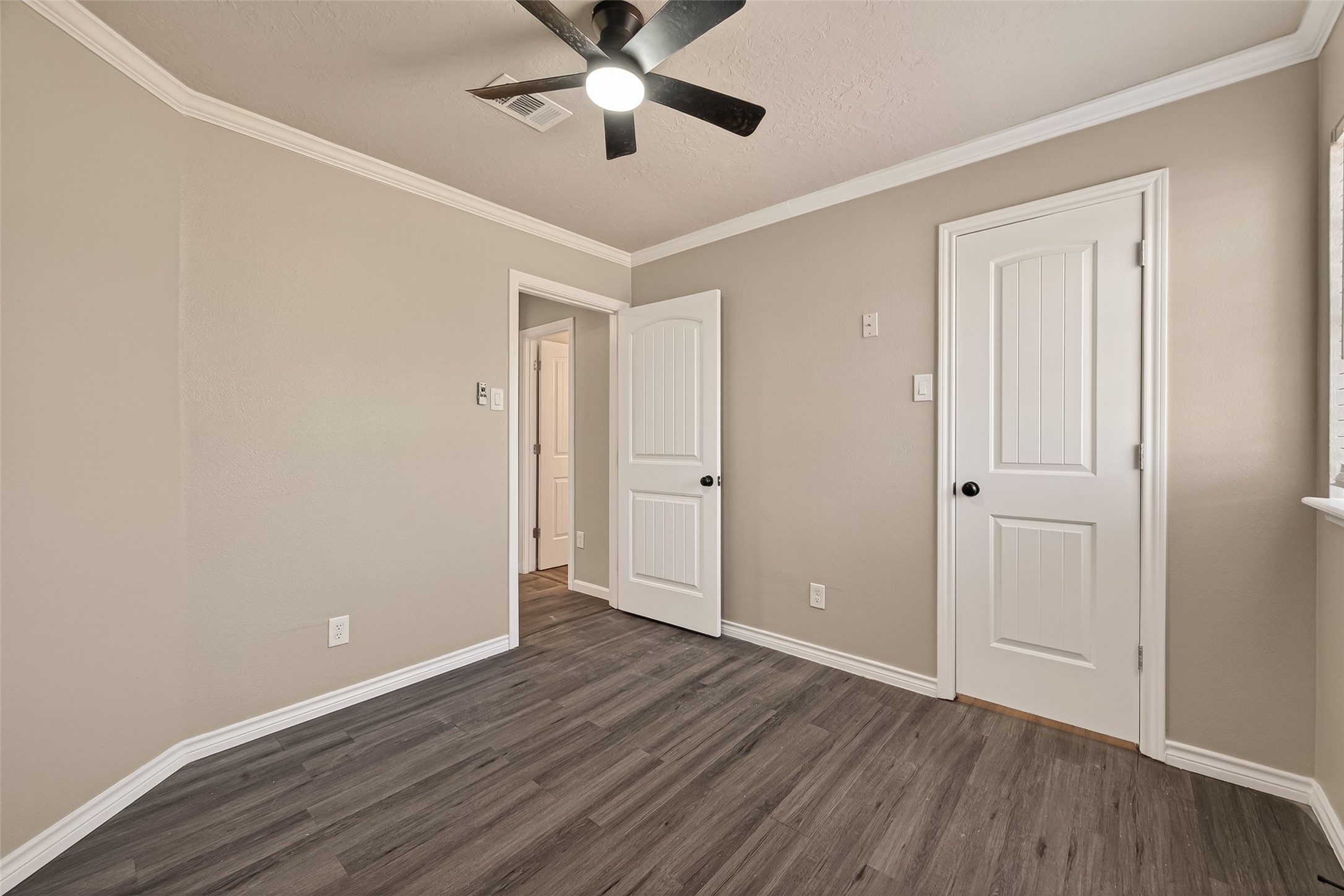 1814 Eagle Point Road Property Photo 40