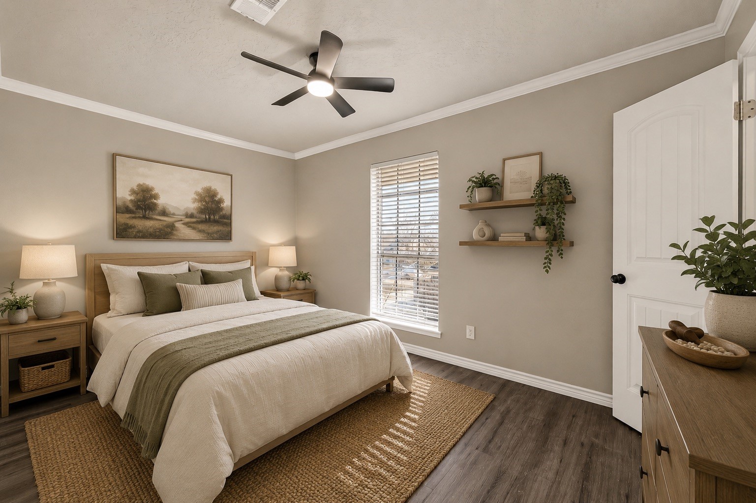 1814 Eagle Point Road Property Photo 42