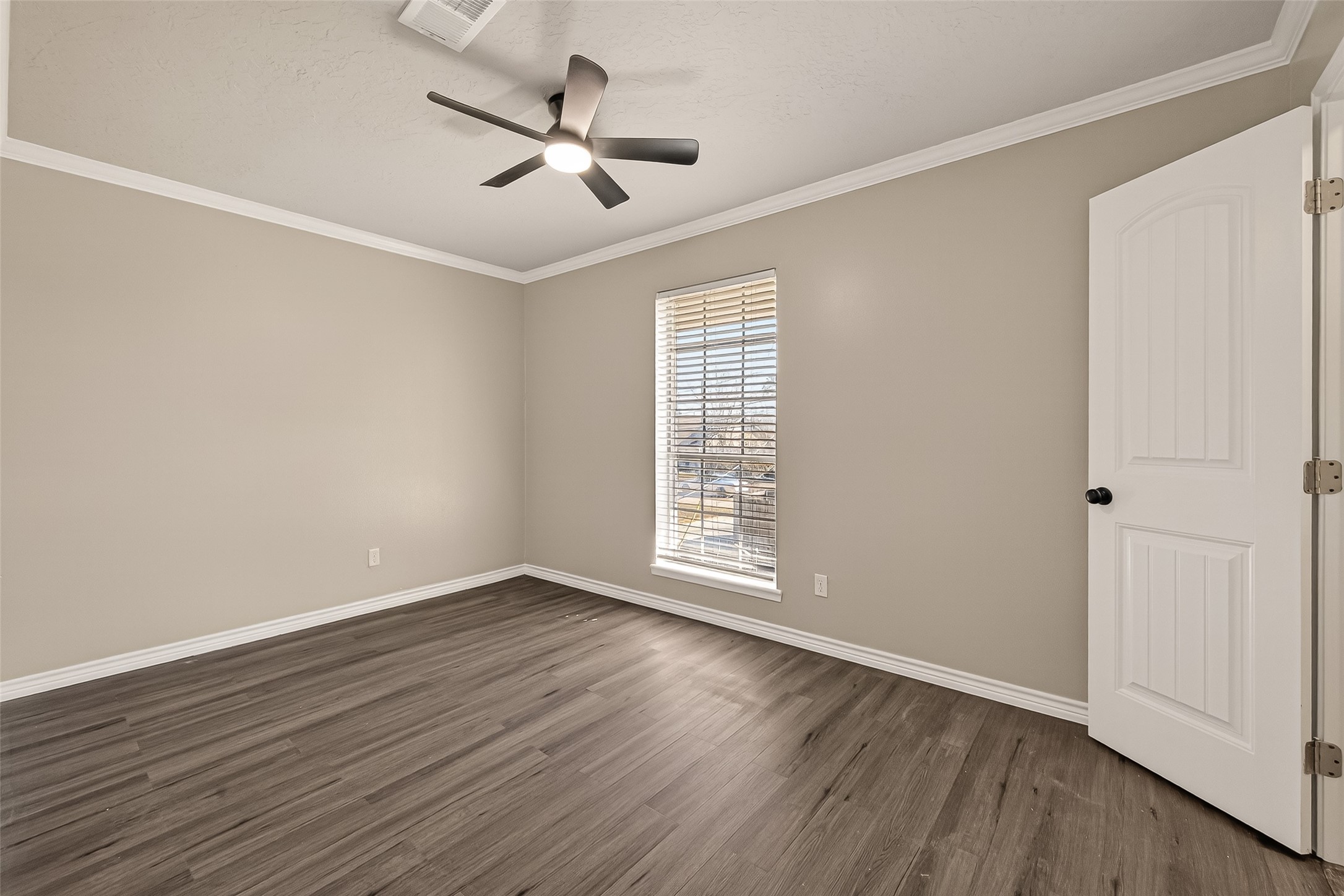 1814 Eagle Point Road Property Photo 43