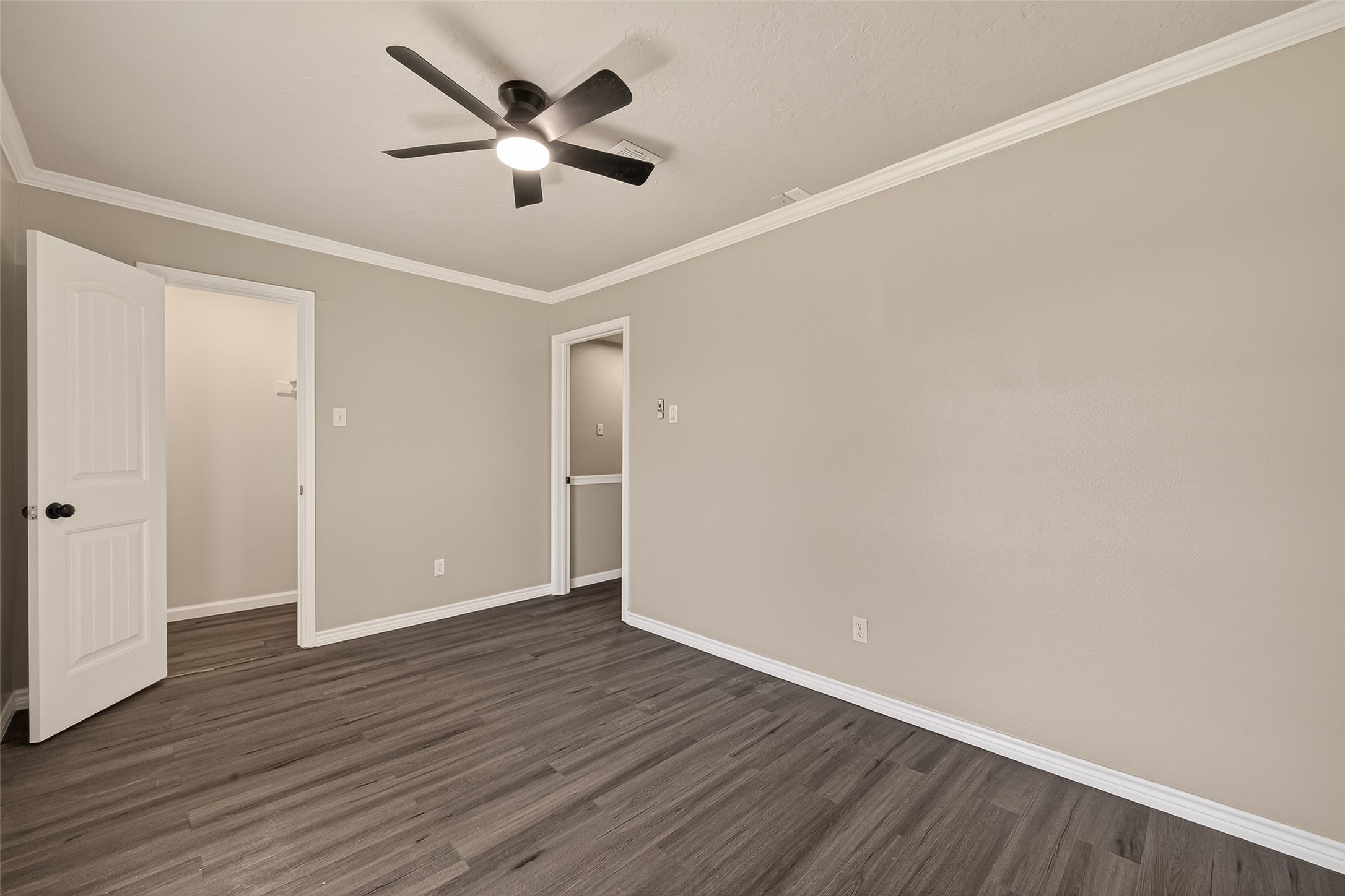 1814 Eagle Point Road Property Photo 44