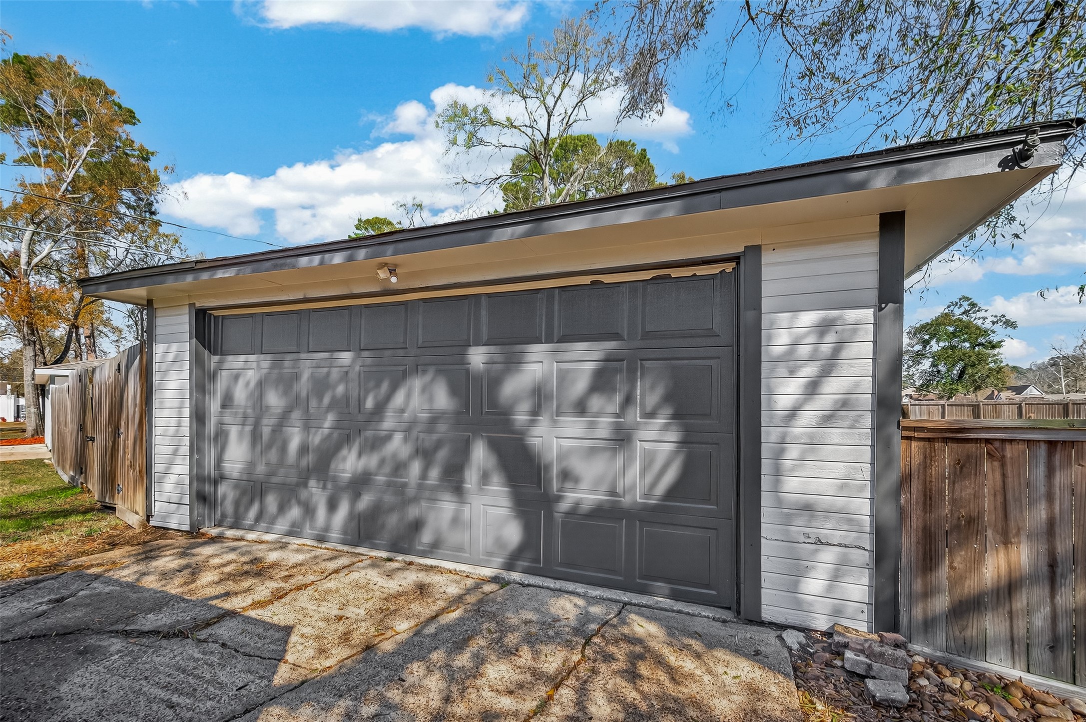 1814 Eagle Point Road Property Photo 45
