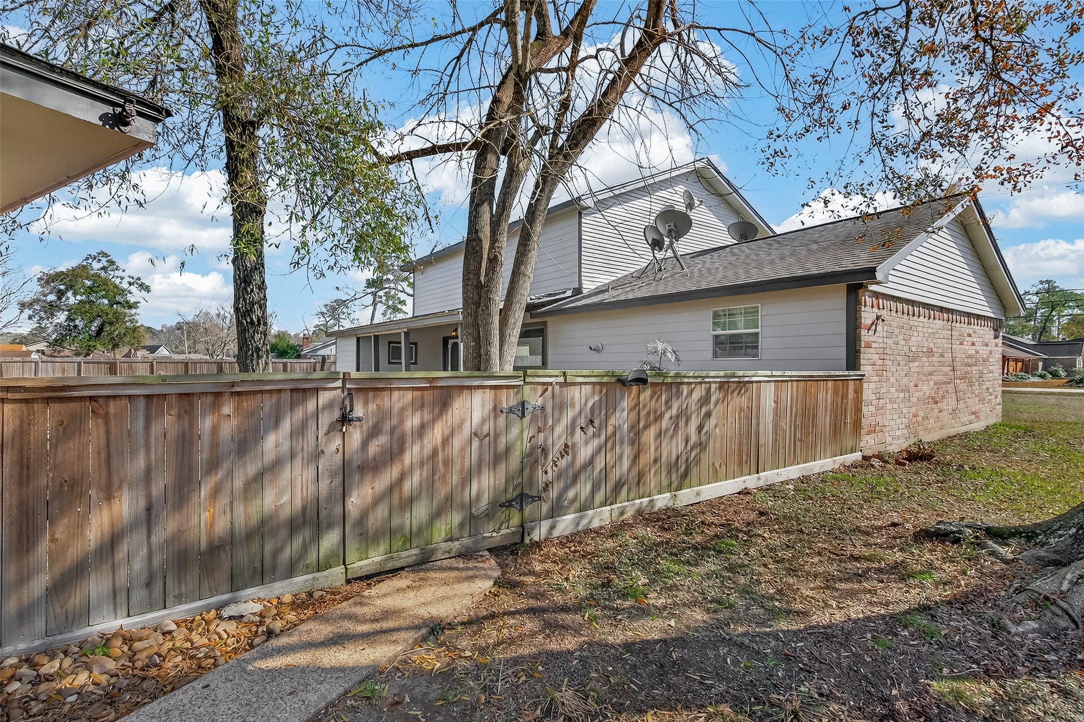 1814 Eagle Point Road Property Photo 46