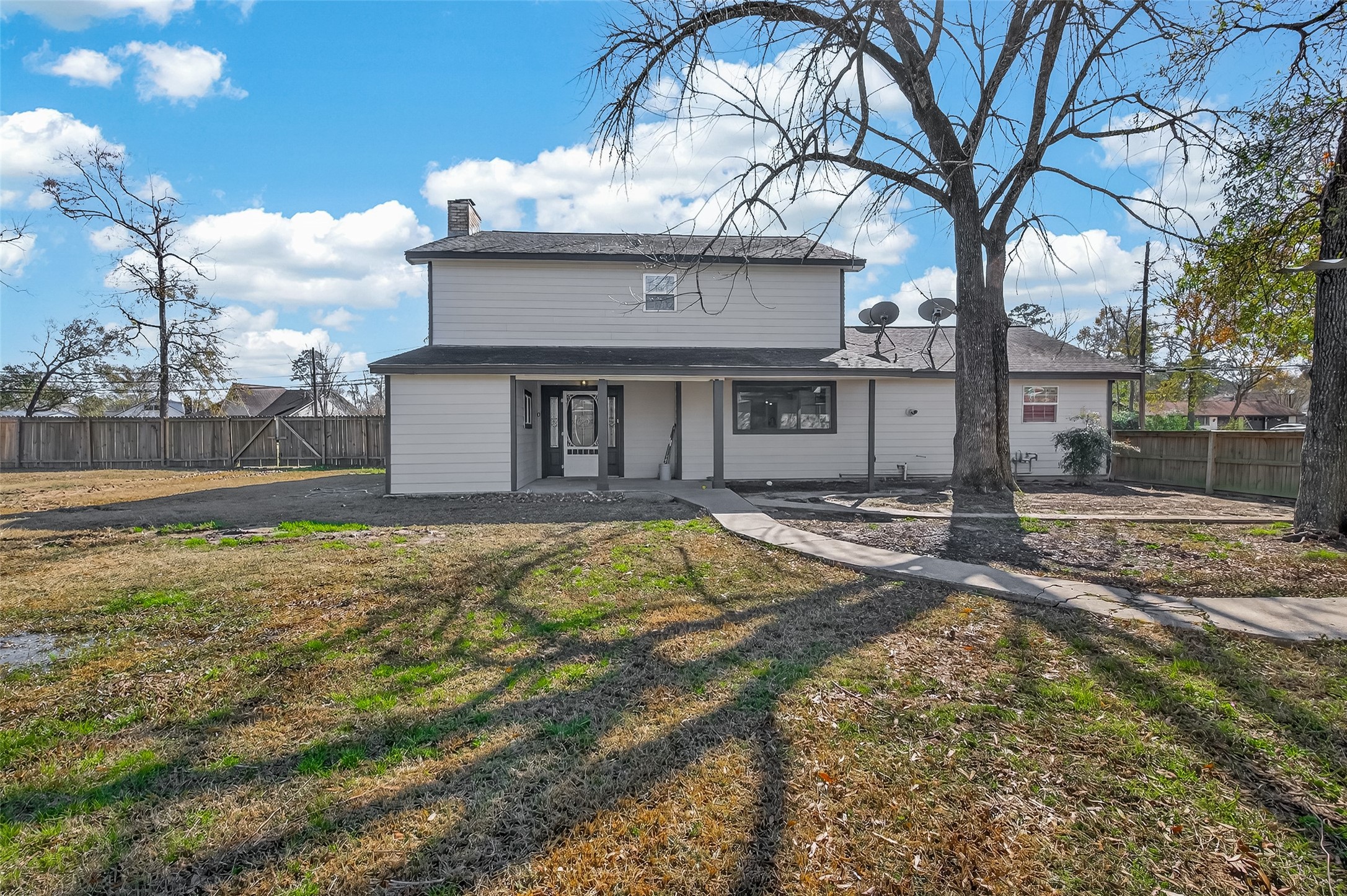 1814 Eagle Point Road Property Photo 47