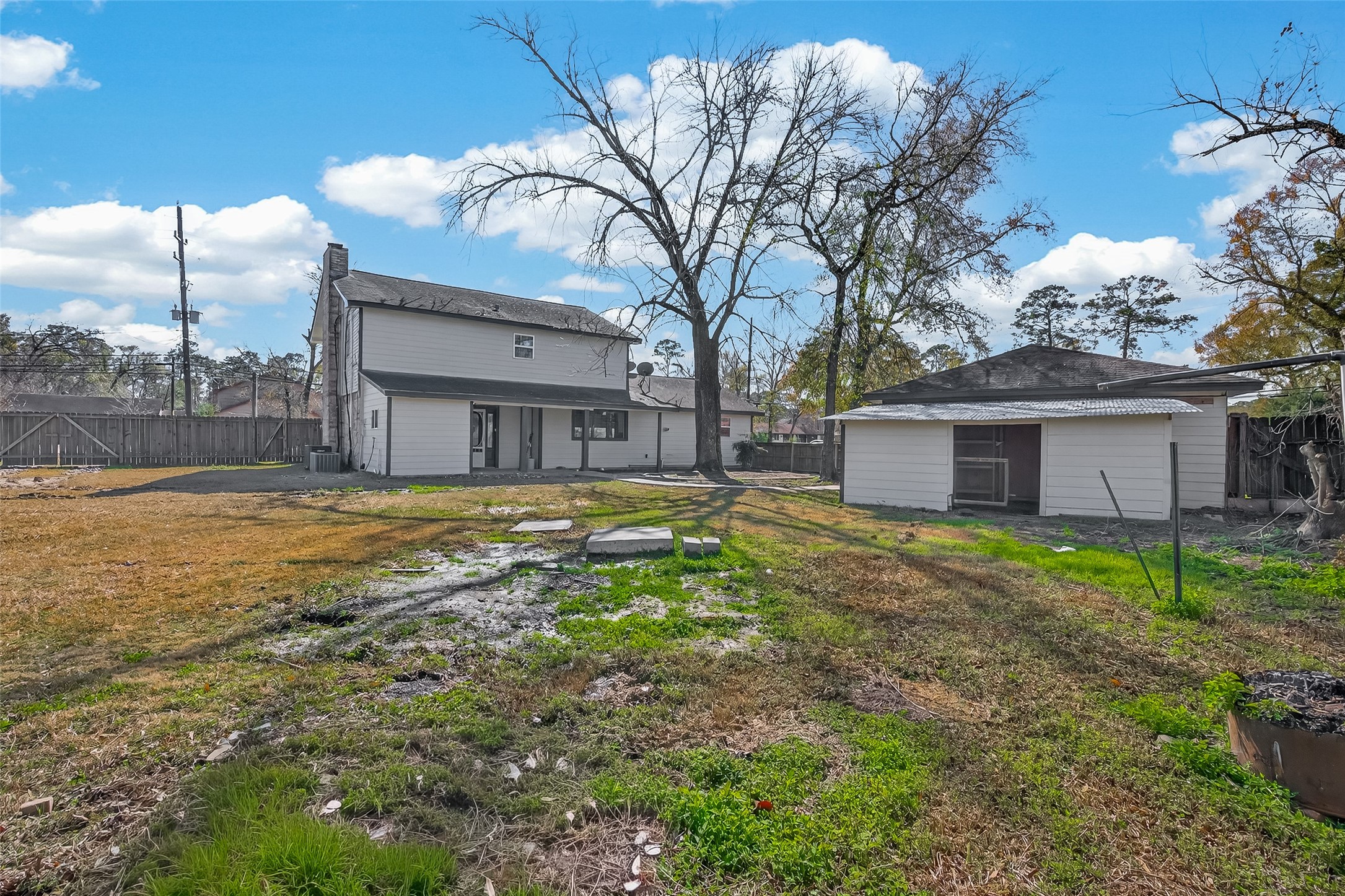 1814 Eagle Point Road Property Photo 48