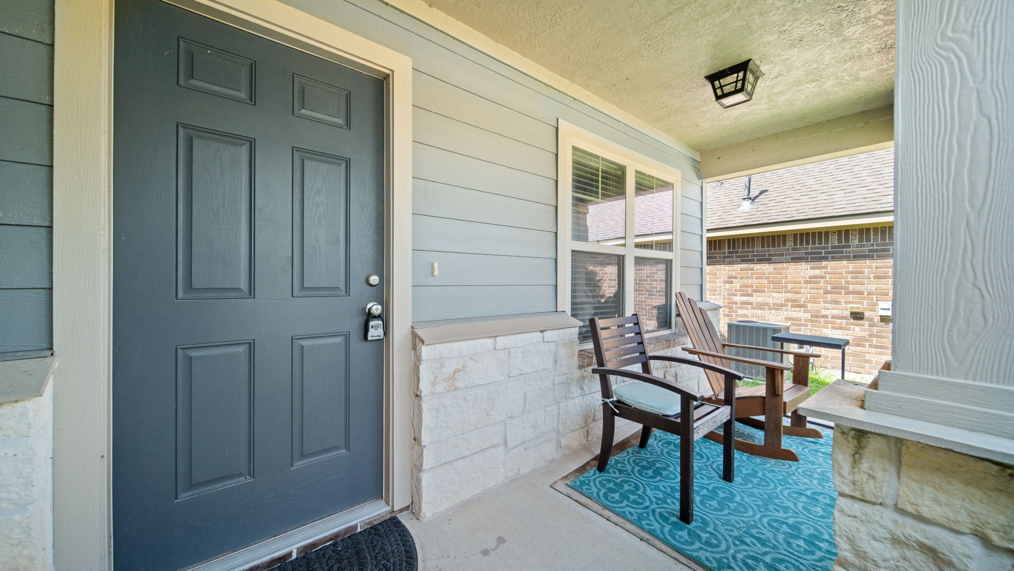 14353 S Summerchase Circle Property Photo 3