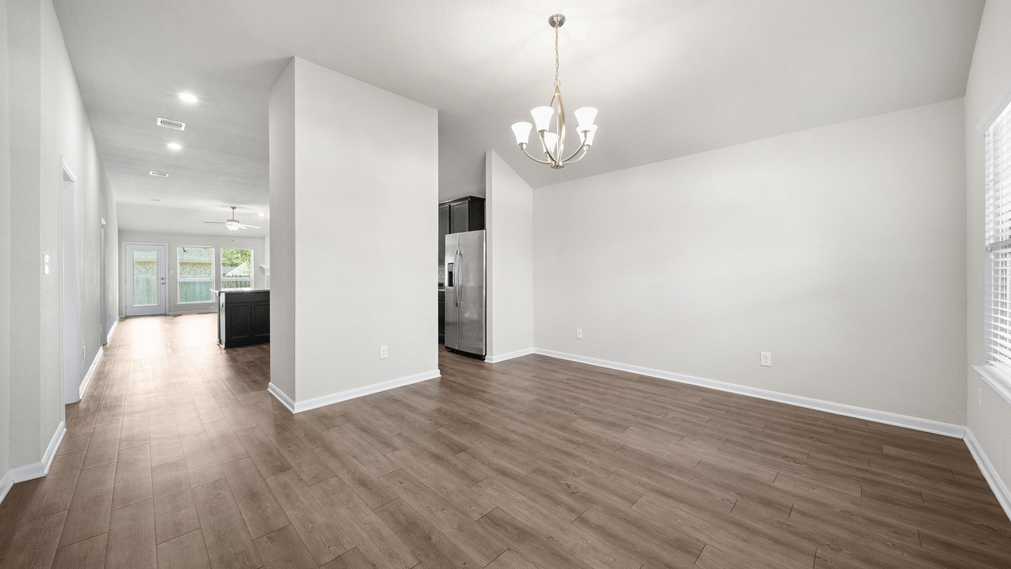 14353 S Summerchase Circle Property Photo 4