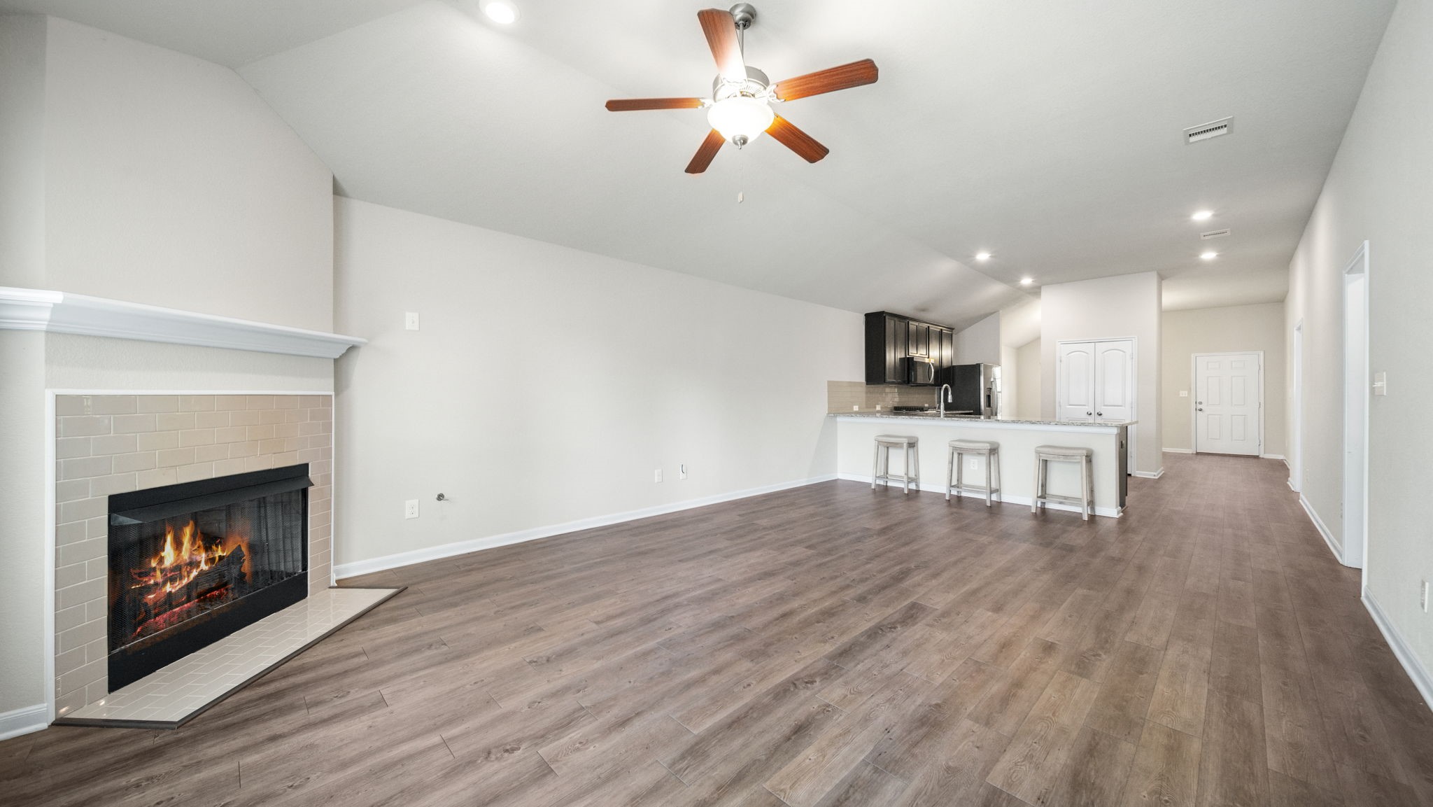 14353 S Summerchase Circle Property Photo 11