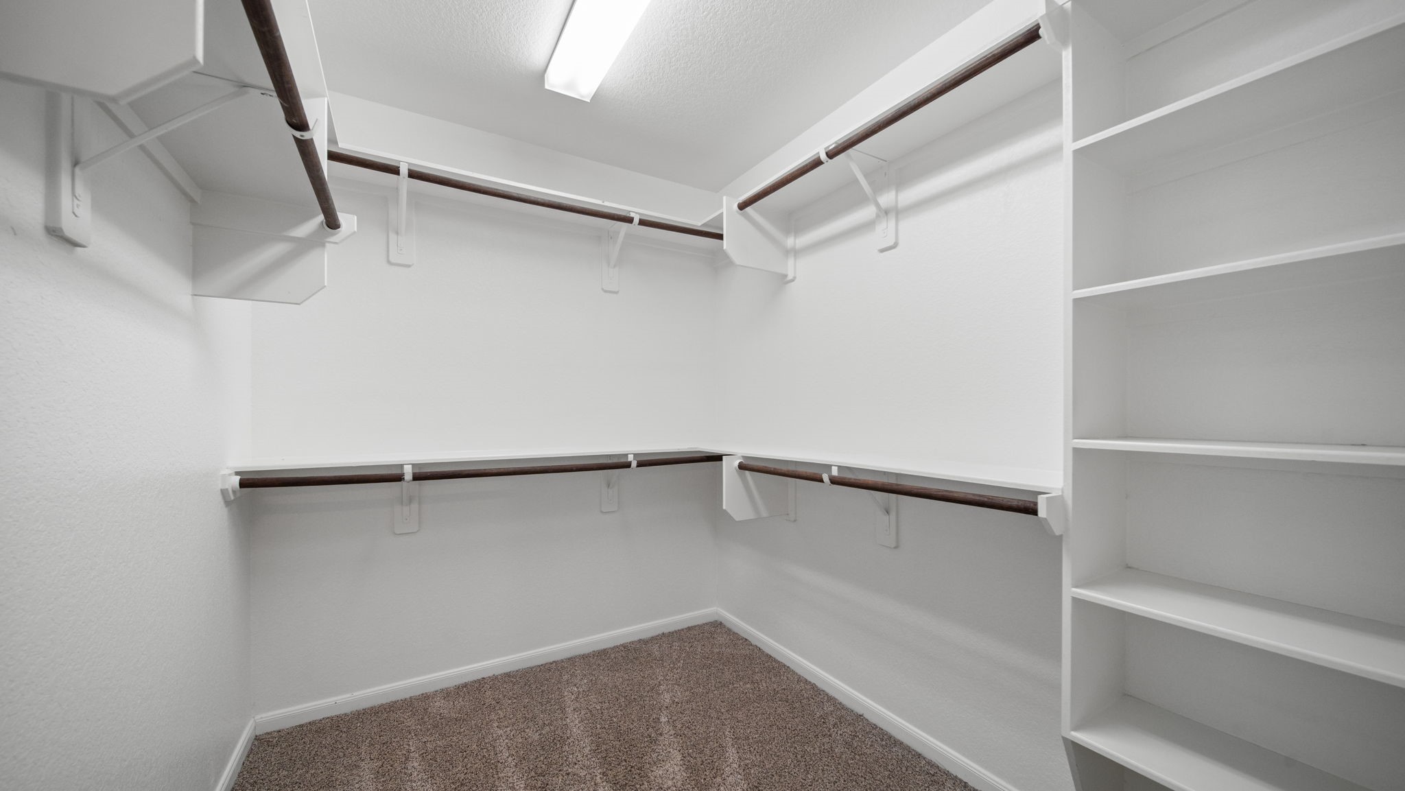 14353 S Summerchase Circle Property Photo 16
