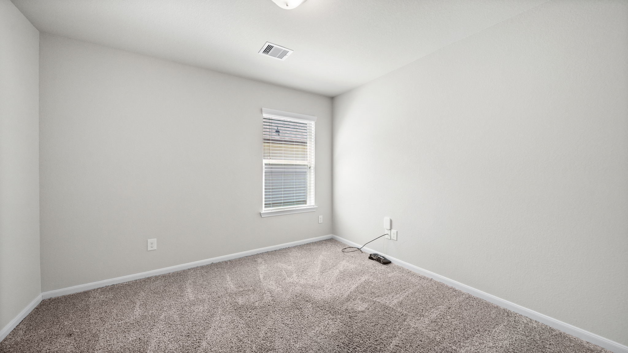 14353 S Summerchase Circle Property Photo 17