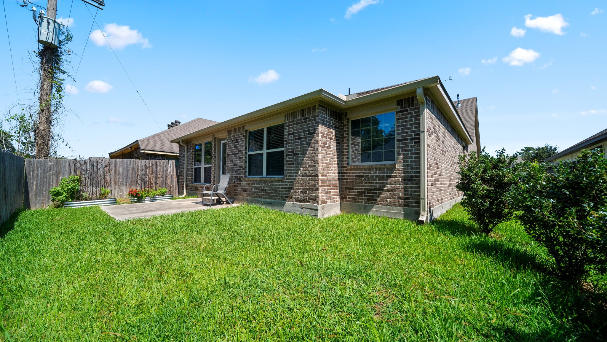 14353 S Summerchase Circle Property Photo 21