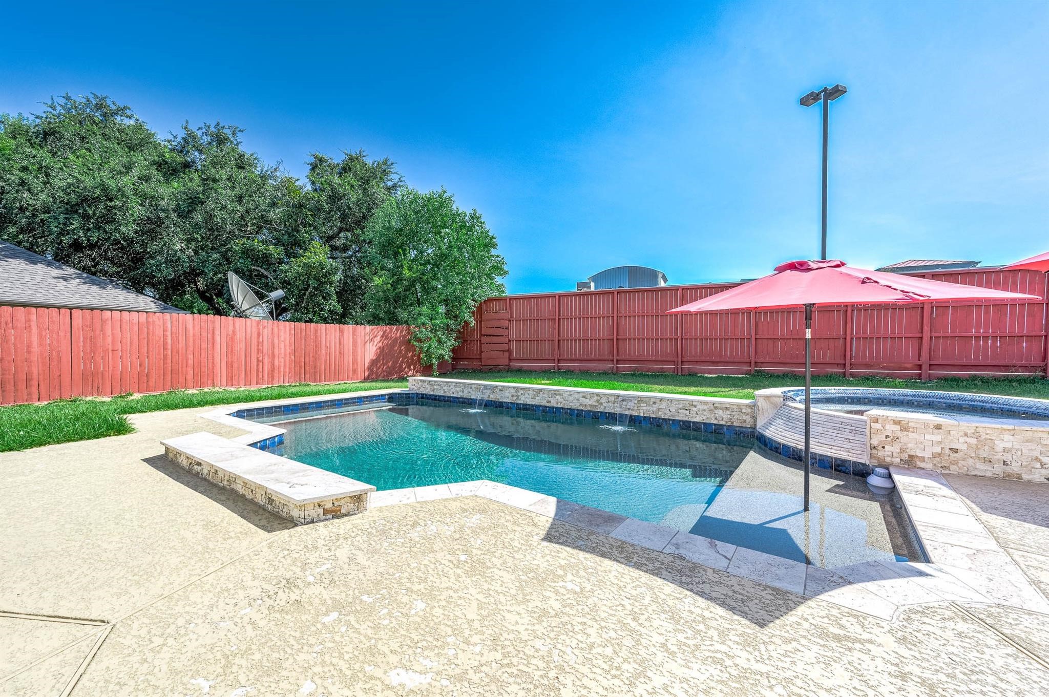 1835 Taylor Creek Drive Property Photo 35