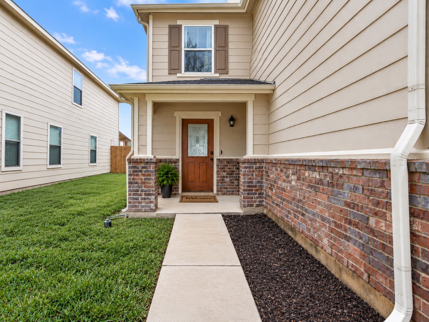 7931 Sagemark Ridge Drive Property Photo