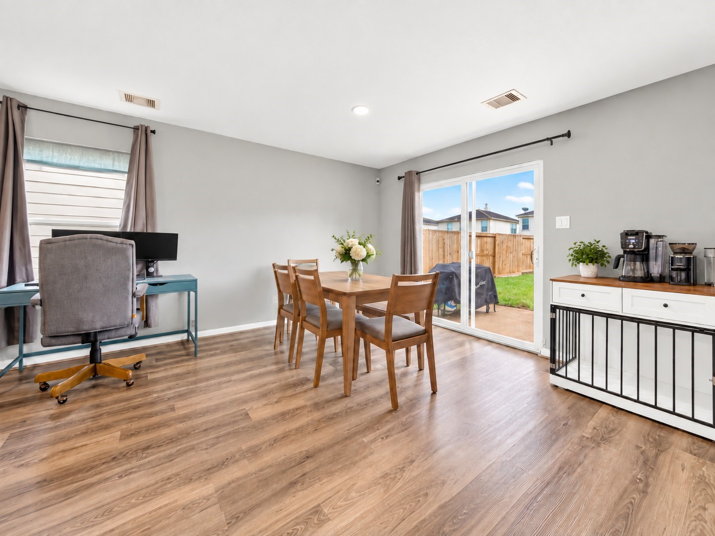 7931 Sagemark Ridge Drive Property Photo 10