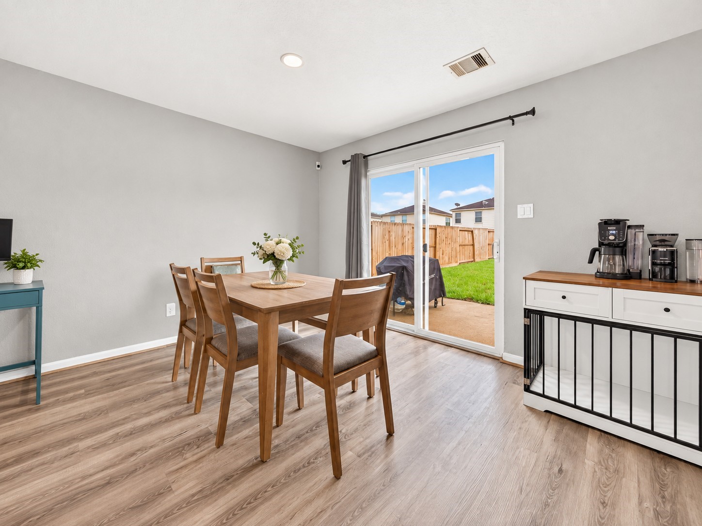 7931 Sagemark Ridge Drive Property Photo 11