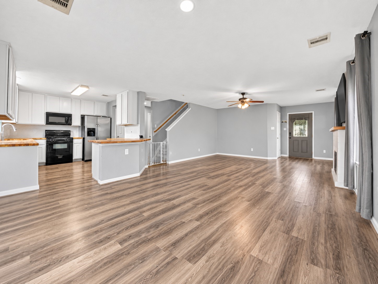 7931 Sagemark Ridge Drive Property Photo 14