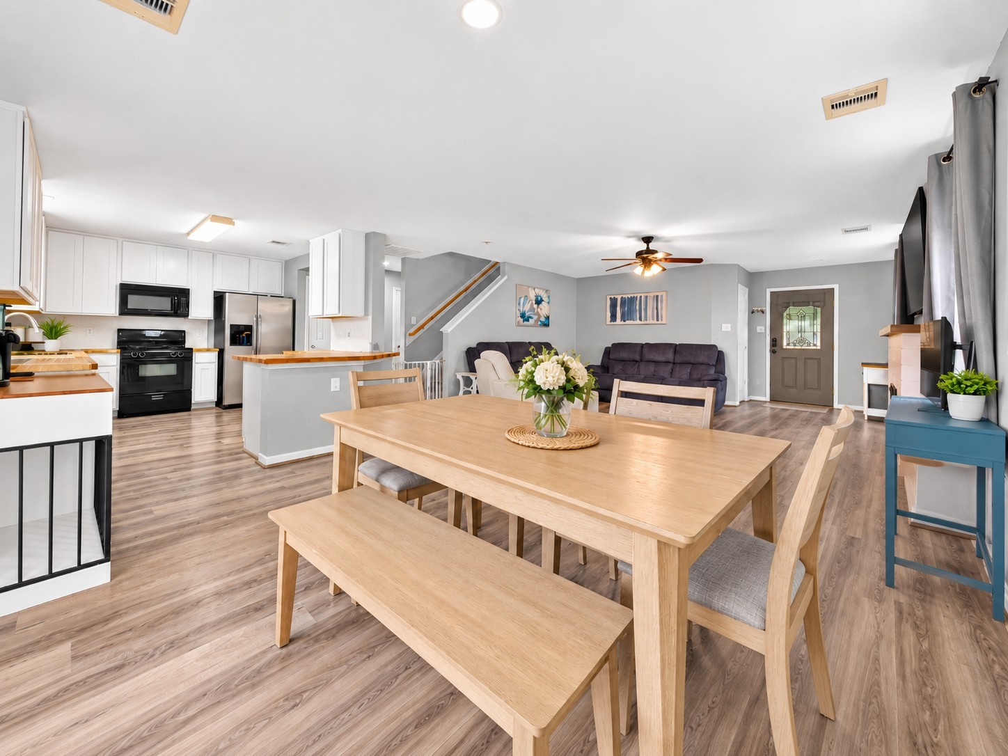 7931 Sagemark Ridge Drive Property Photo 15