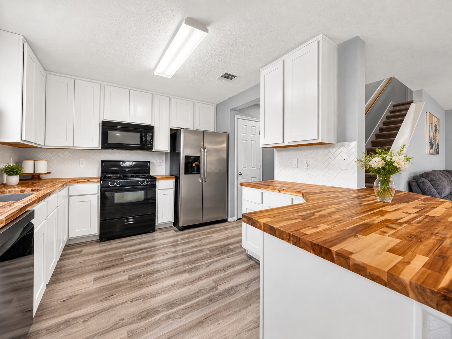 7931 Sagemark Ridge Drive Property Photo 18