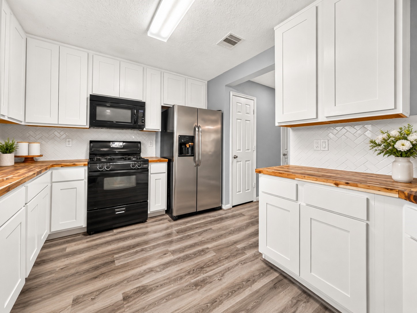 7931 Sagemark Ridge Drive Property Photo 19